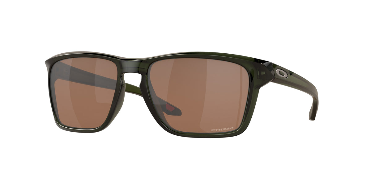 OAKLEY 0OO9448  luxury designer eyewear