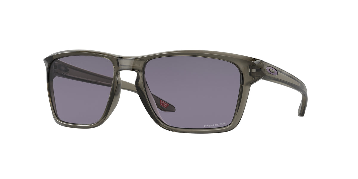 OAKLEY 0OO9448  luxury designer eyewear