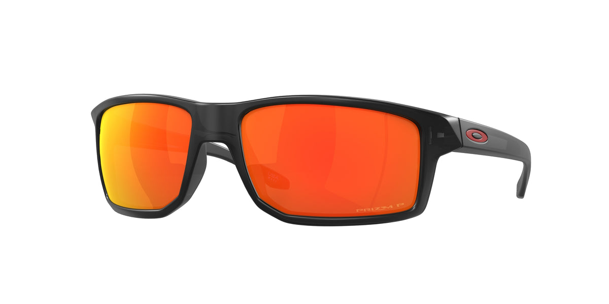 OAKLEY 0OO9449  luxury designer eyewear