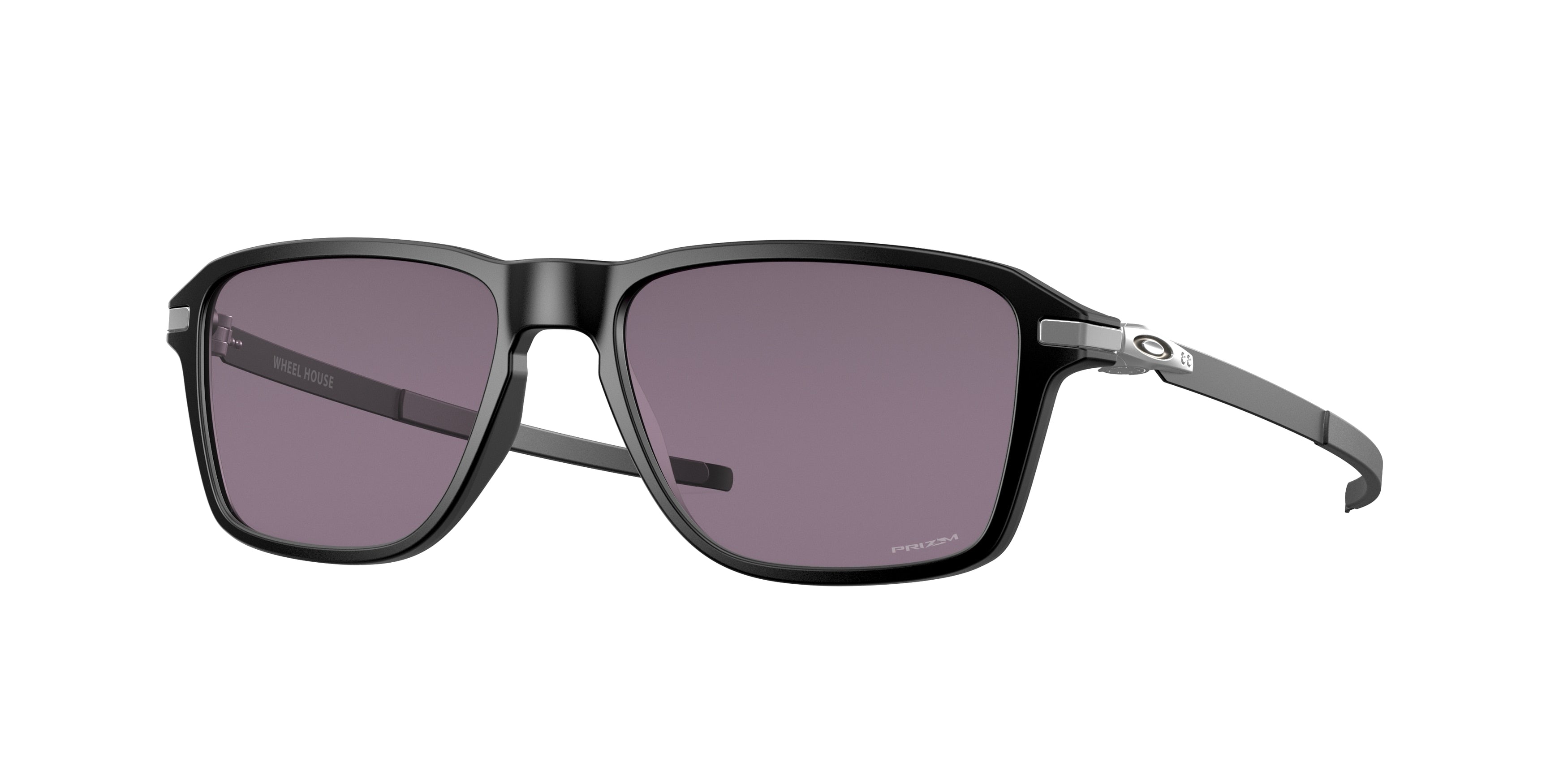 OAKLEY 0OO9469  luxury designer eyewear