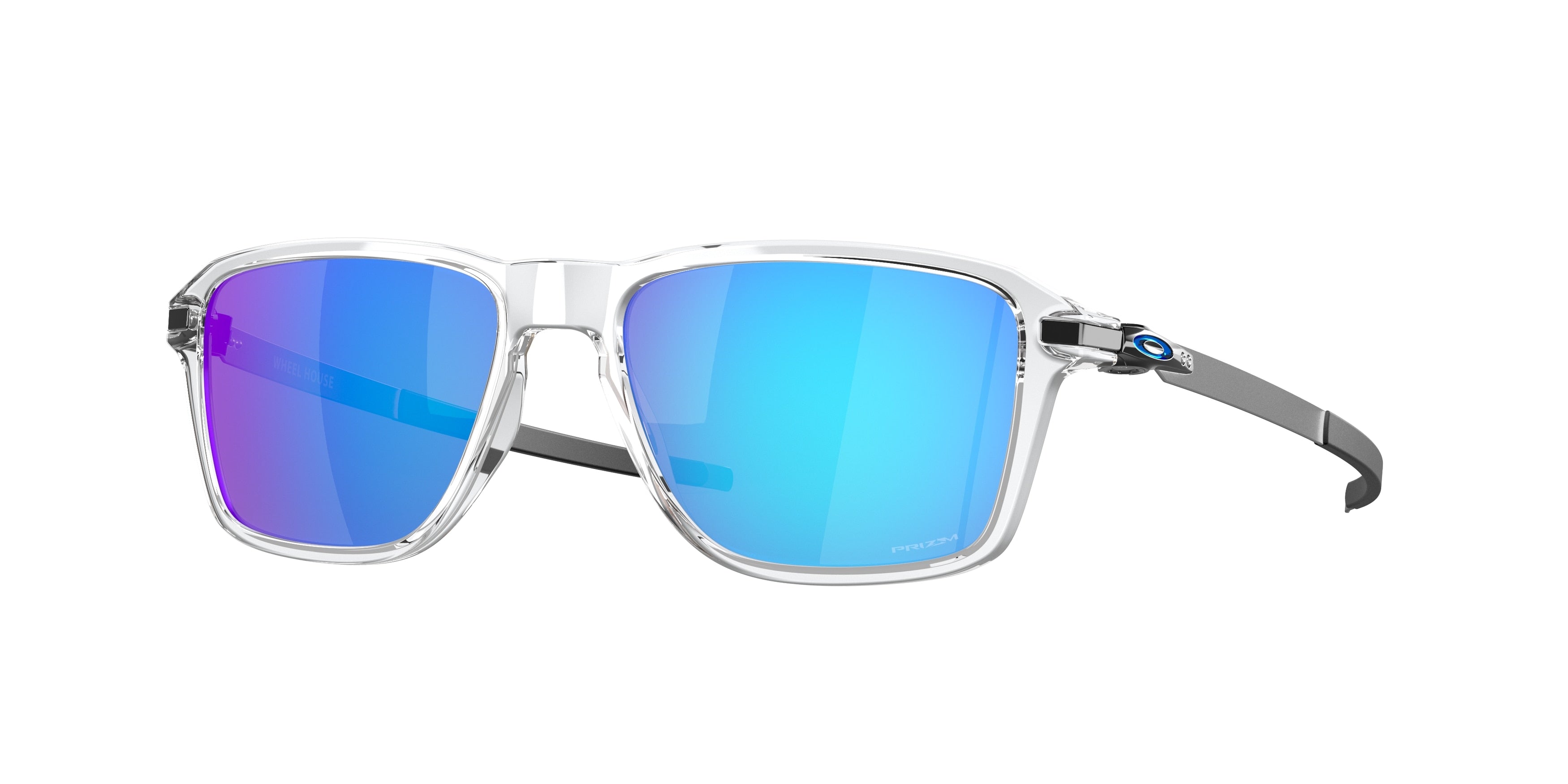 OAKLEY 0OO9469  luxury designer eyewear
