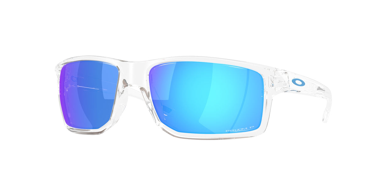 OAKLEY 0OO9470  luxury designer eyewear