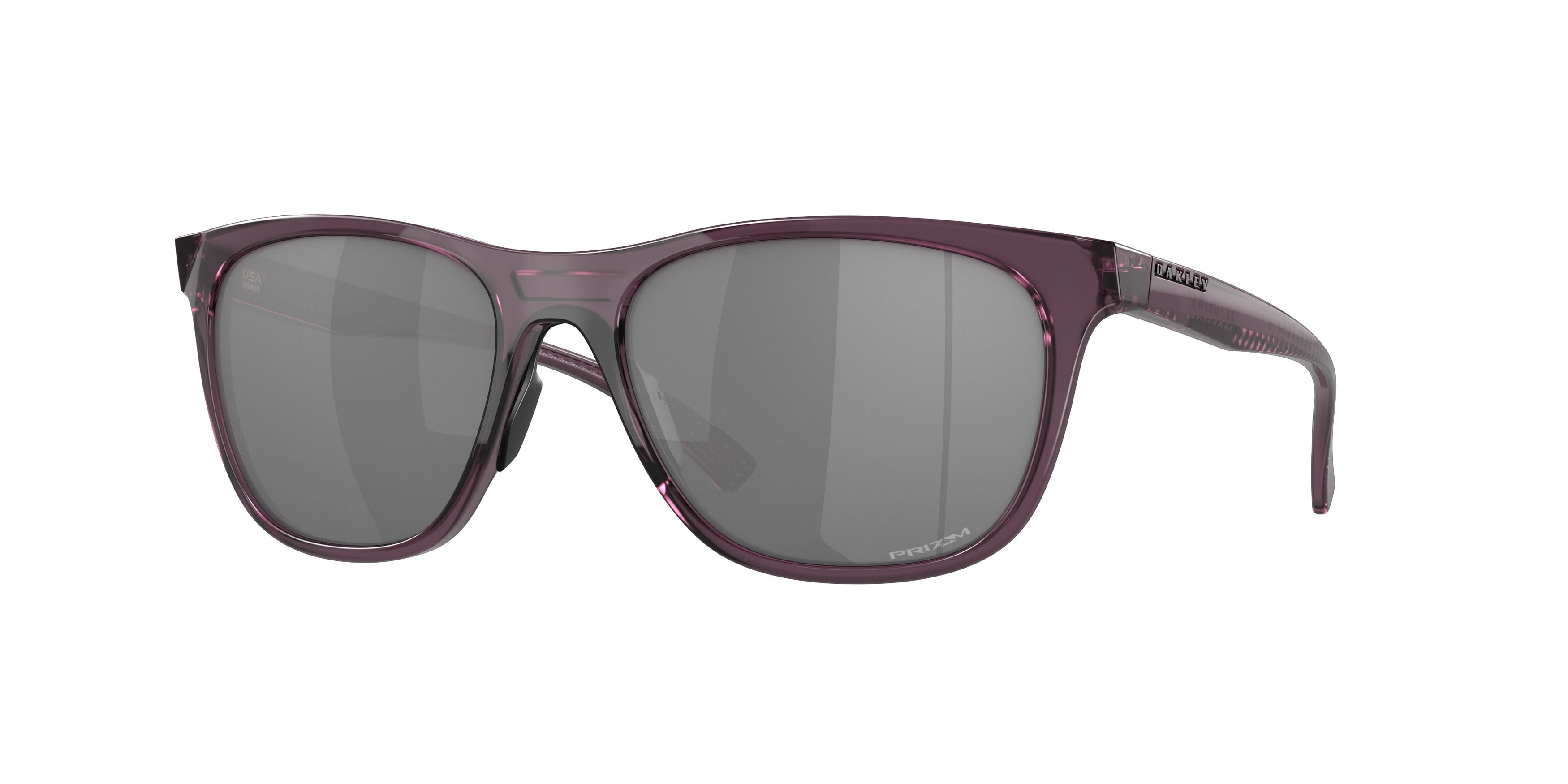 OAKLEY 0OO9473  luxury designer eyewear