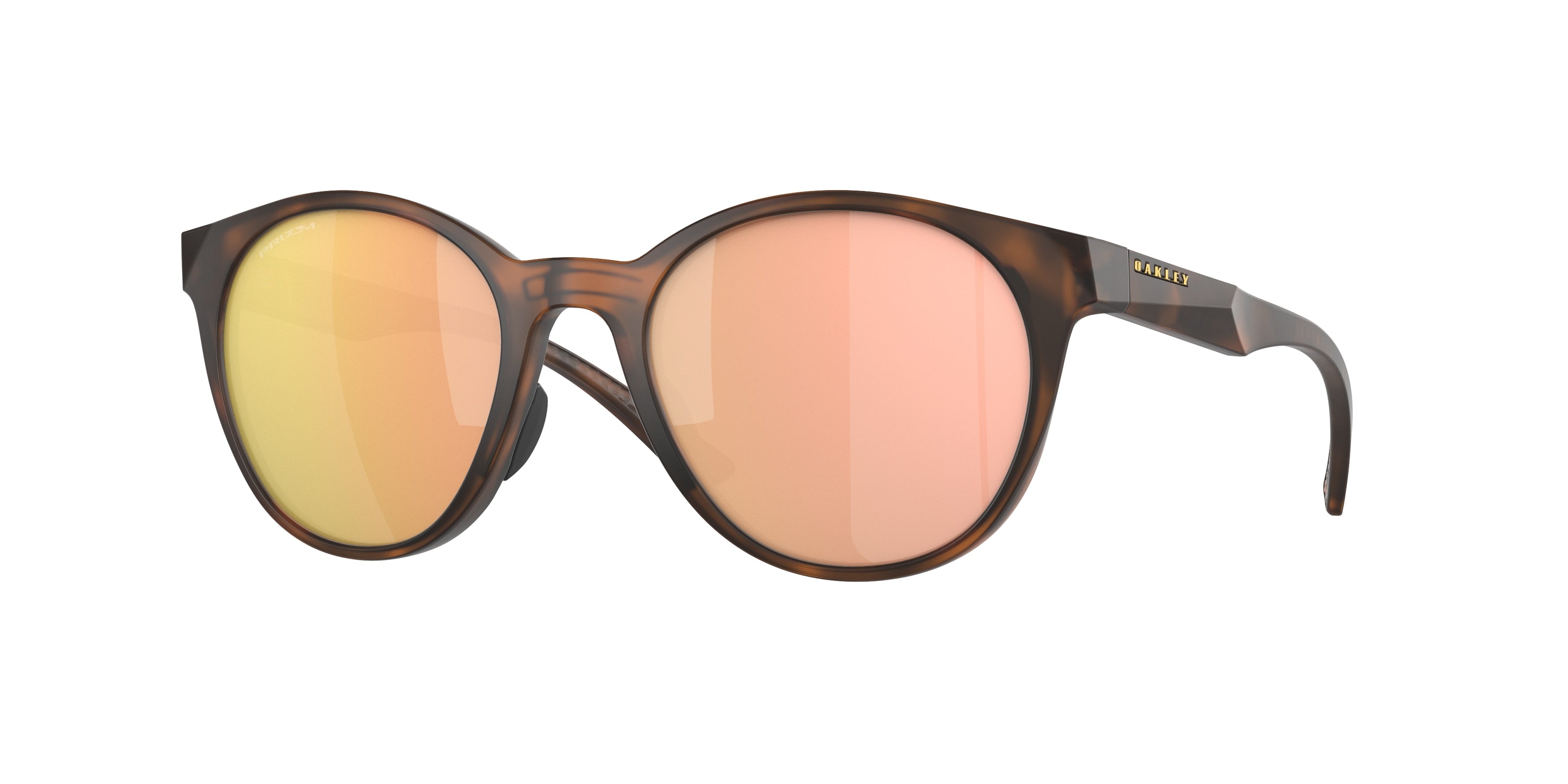 OAKLEY 0OO9474  luxury designer eyewear