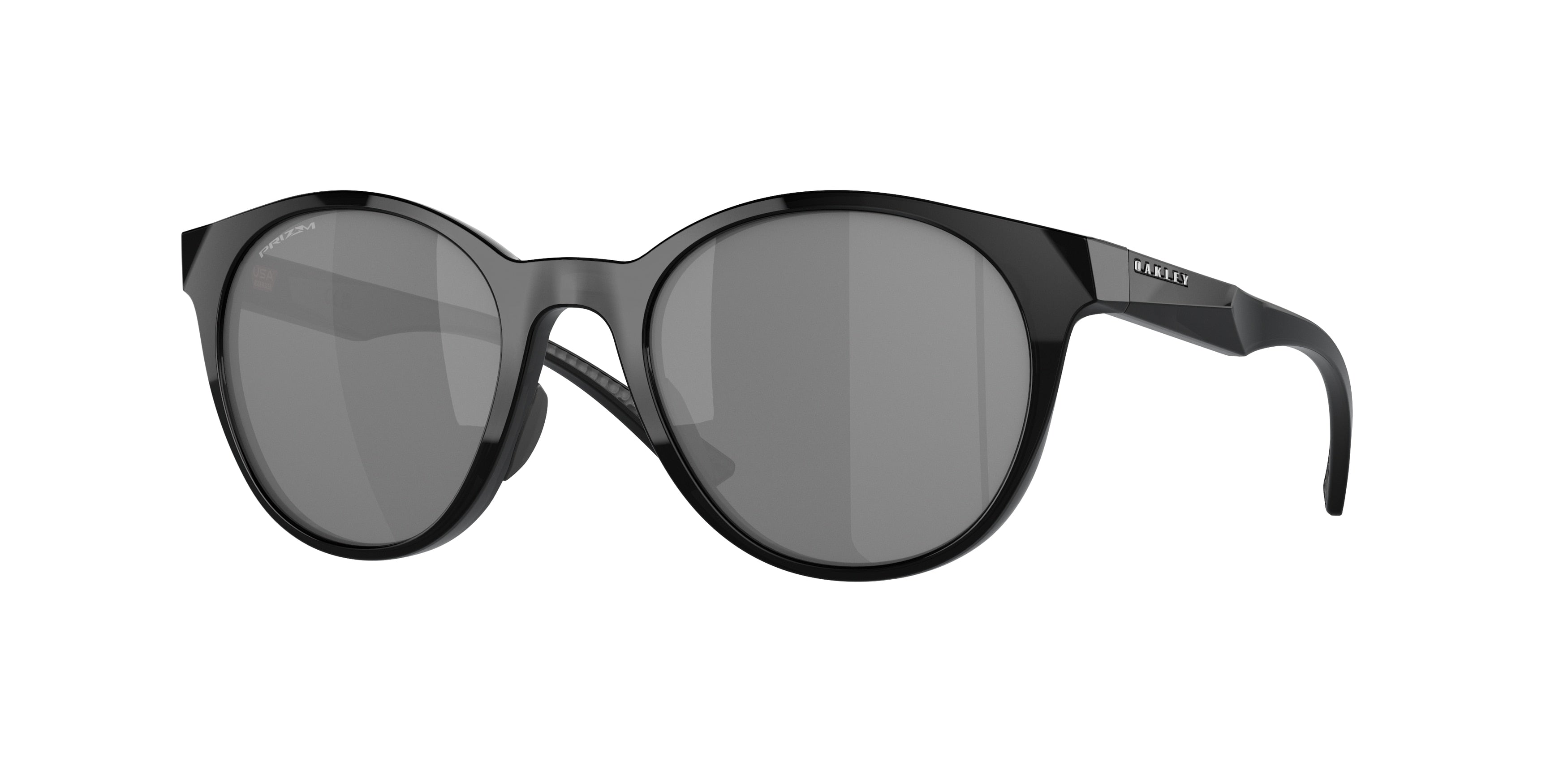 OAKLEY 0OO9474  luxury designer eyewear