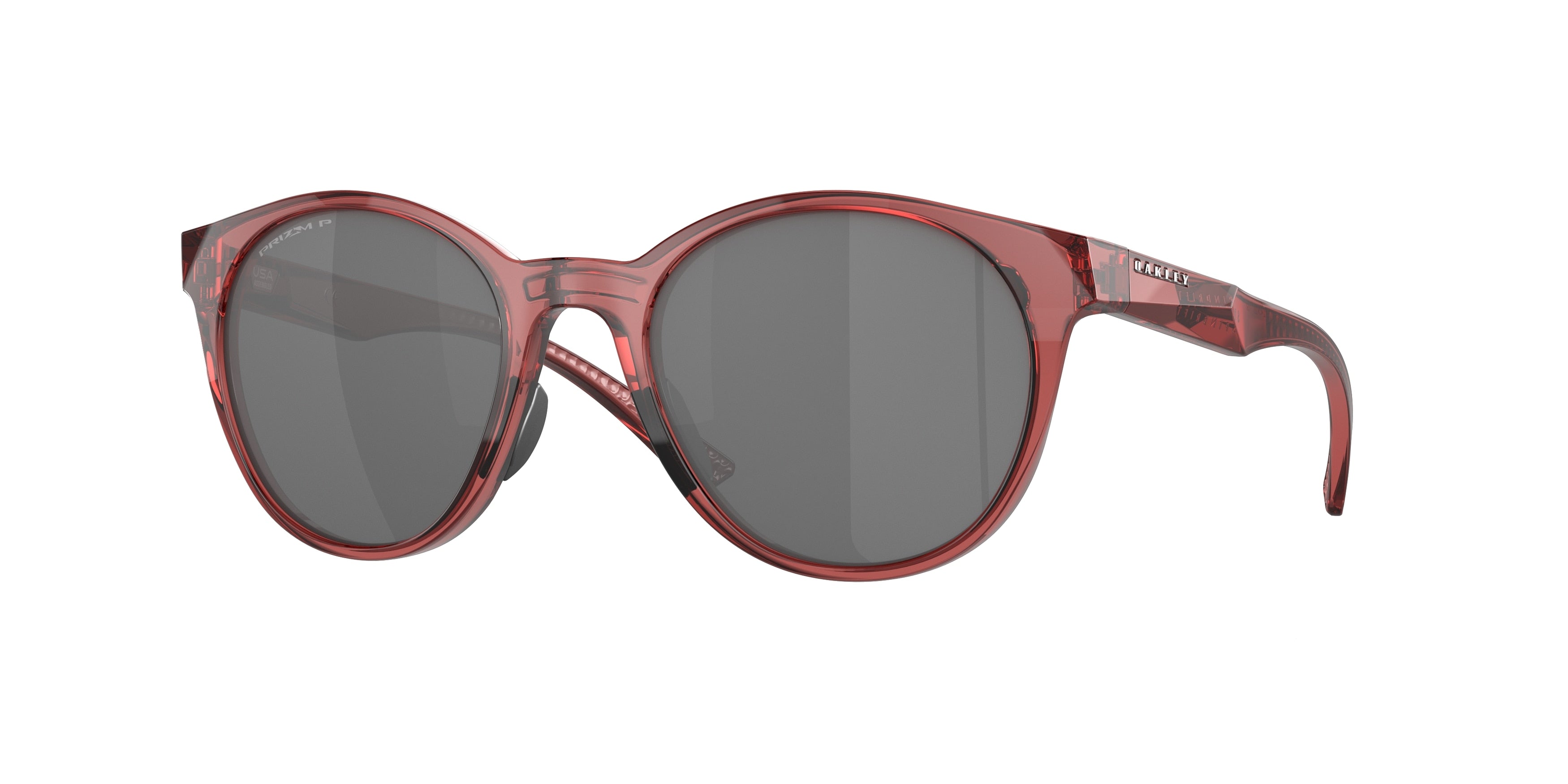 OAKLEY 0OO9474  luxury designer eyewear