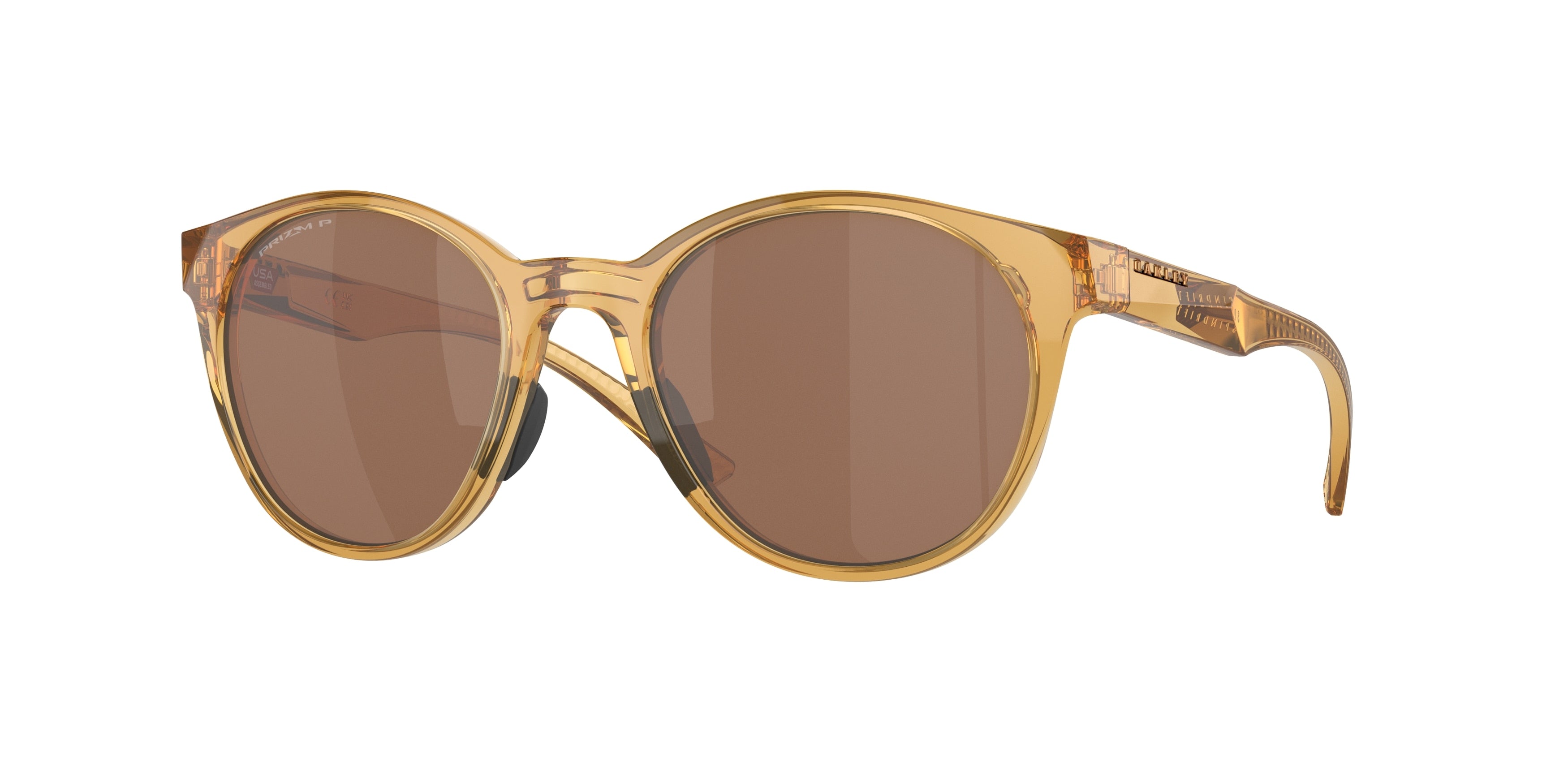 OAKLEY 0OO9474  luxury designer eyewear