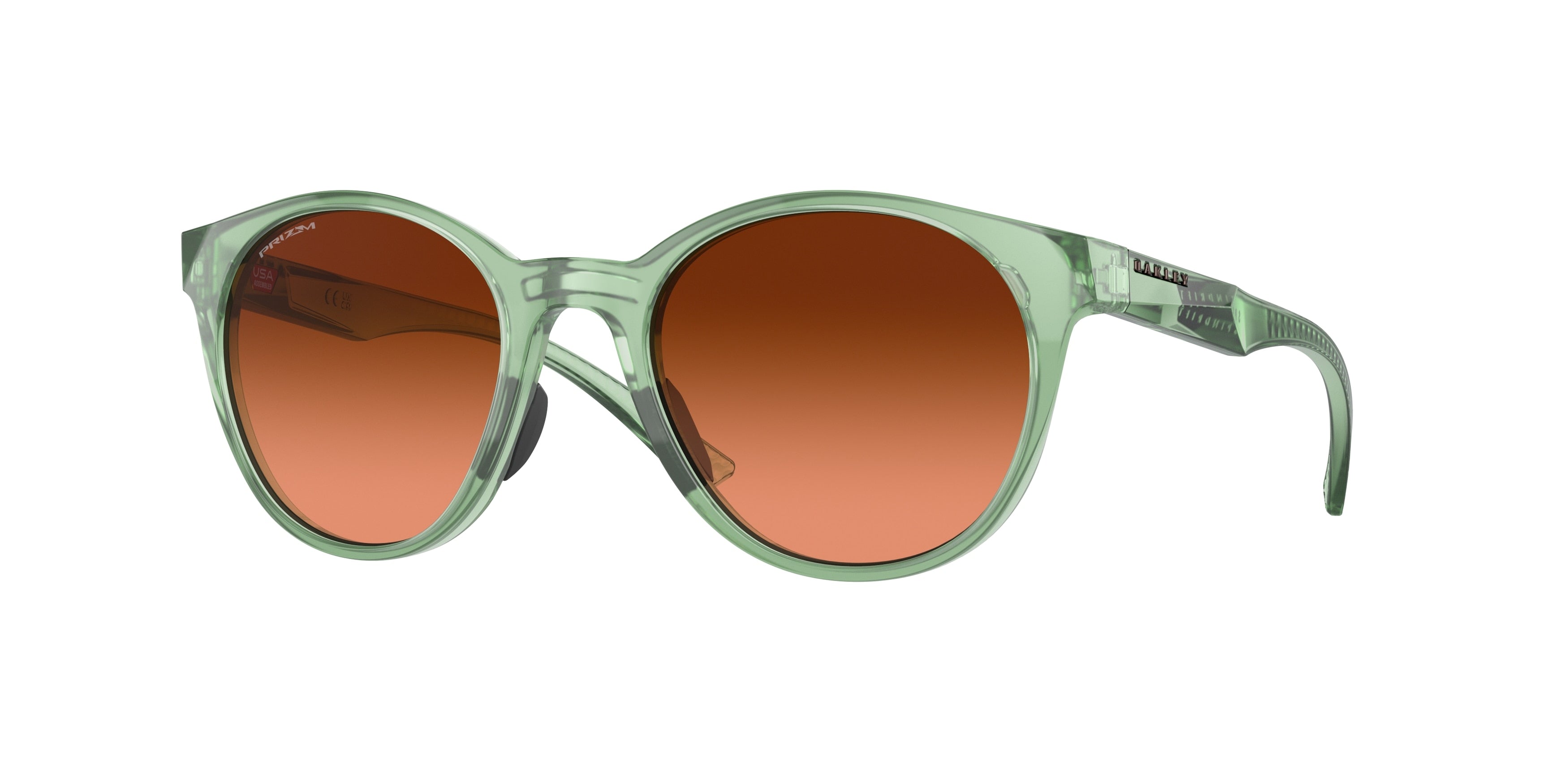 OAKLEY 0OO9474  luxury designer eyewear