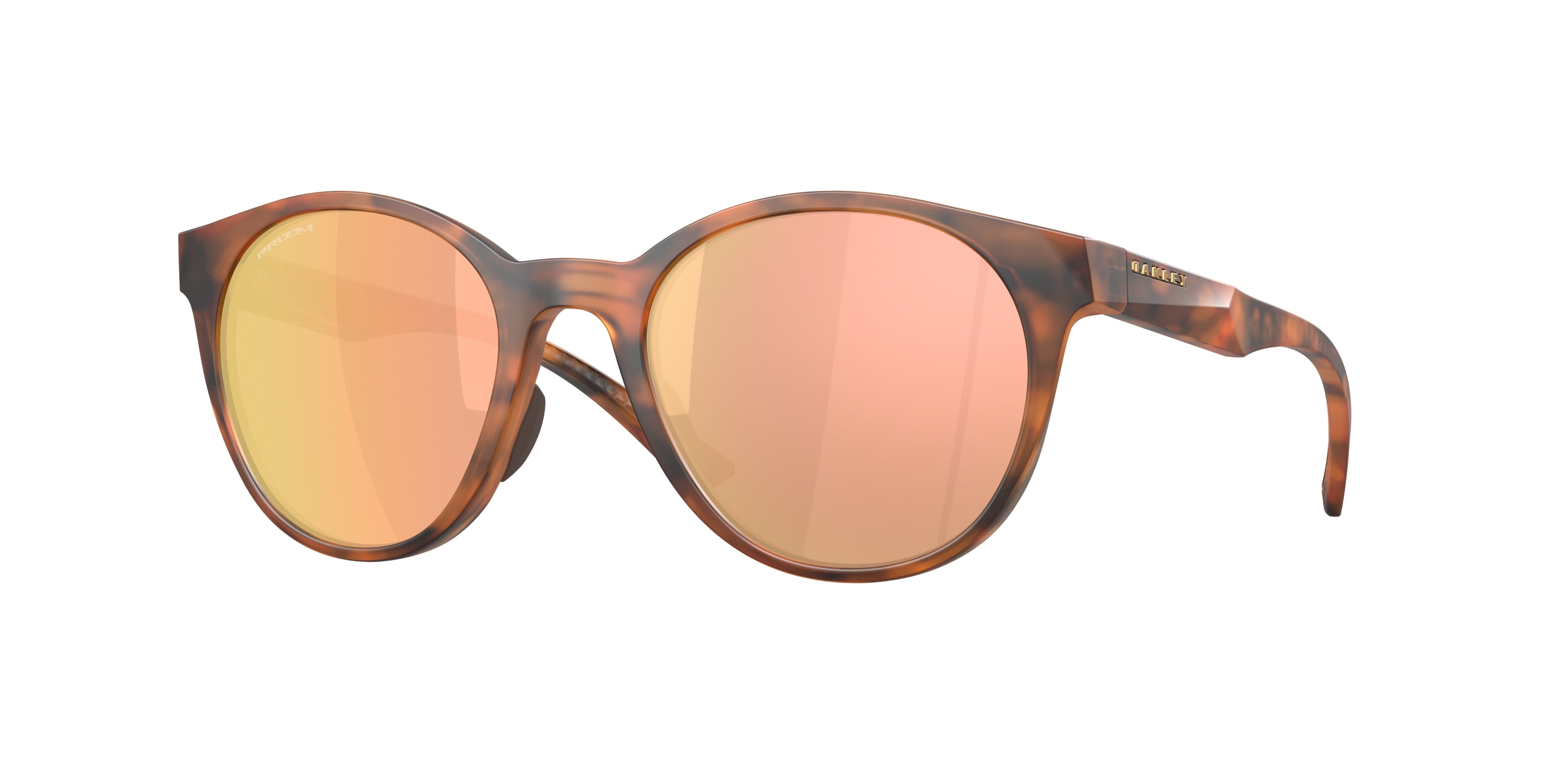OAKLEY 0OO9474  luxury designer eyewear