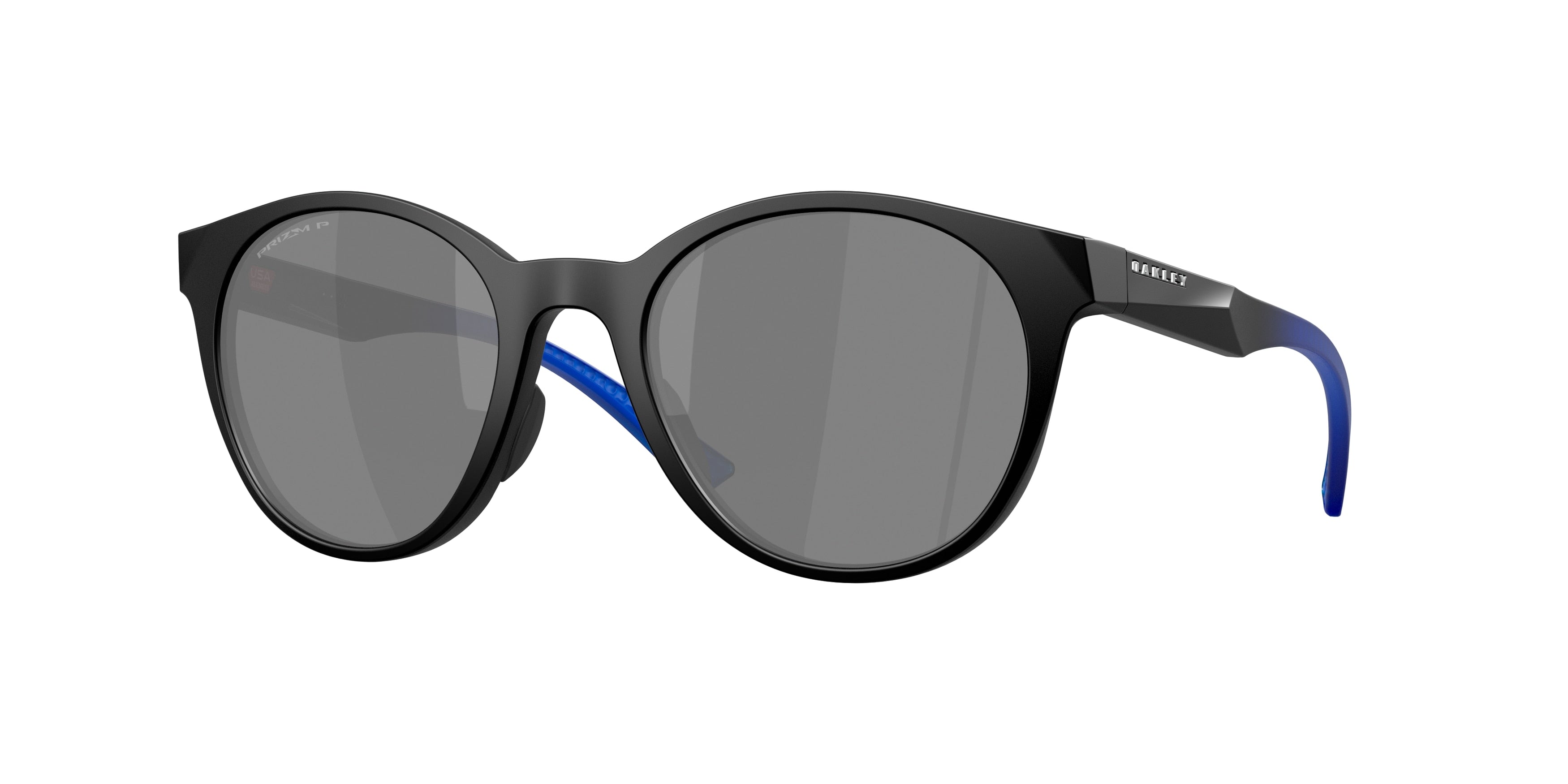 OAKLEY 0OO9474  luxury designer eyewear