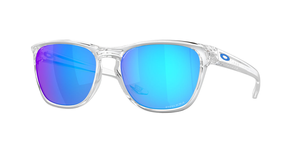 OAKLEY 0OO9479  luxury designer eyewear
