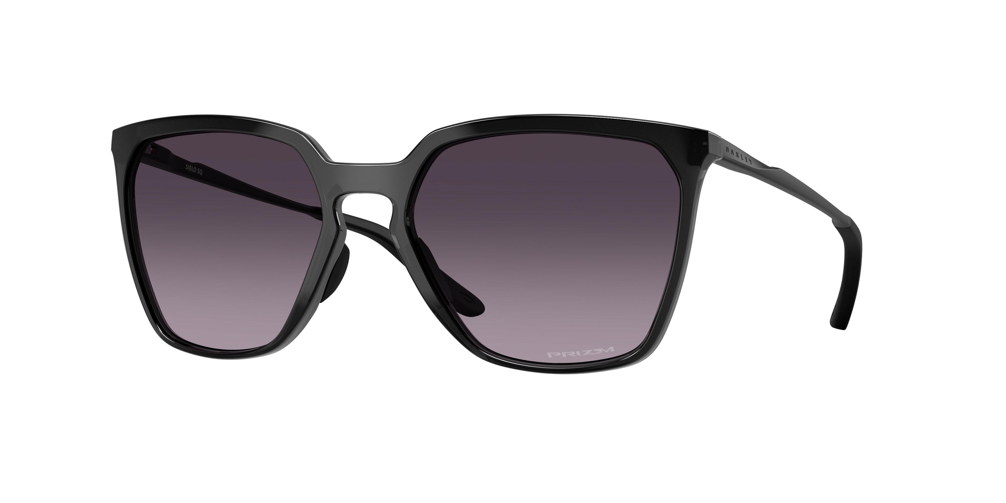 OAKLEY 0OO9480  luxury designer eyewear