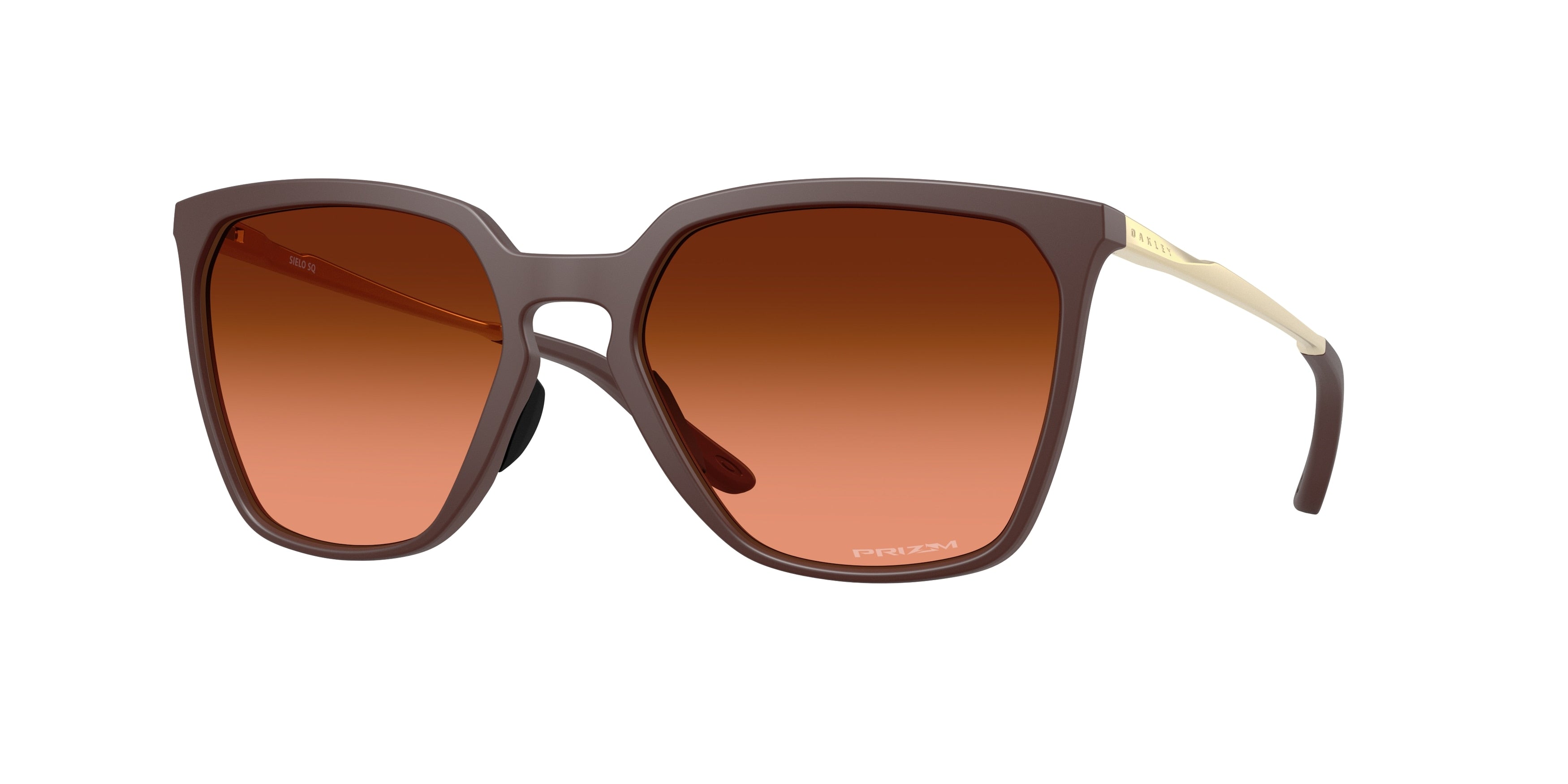 OAKLEY 0OO9480  luxury designer eyewear