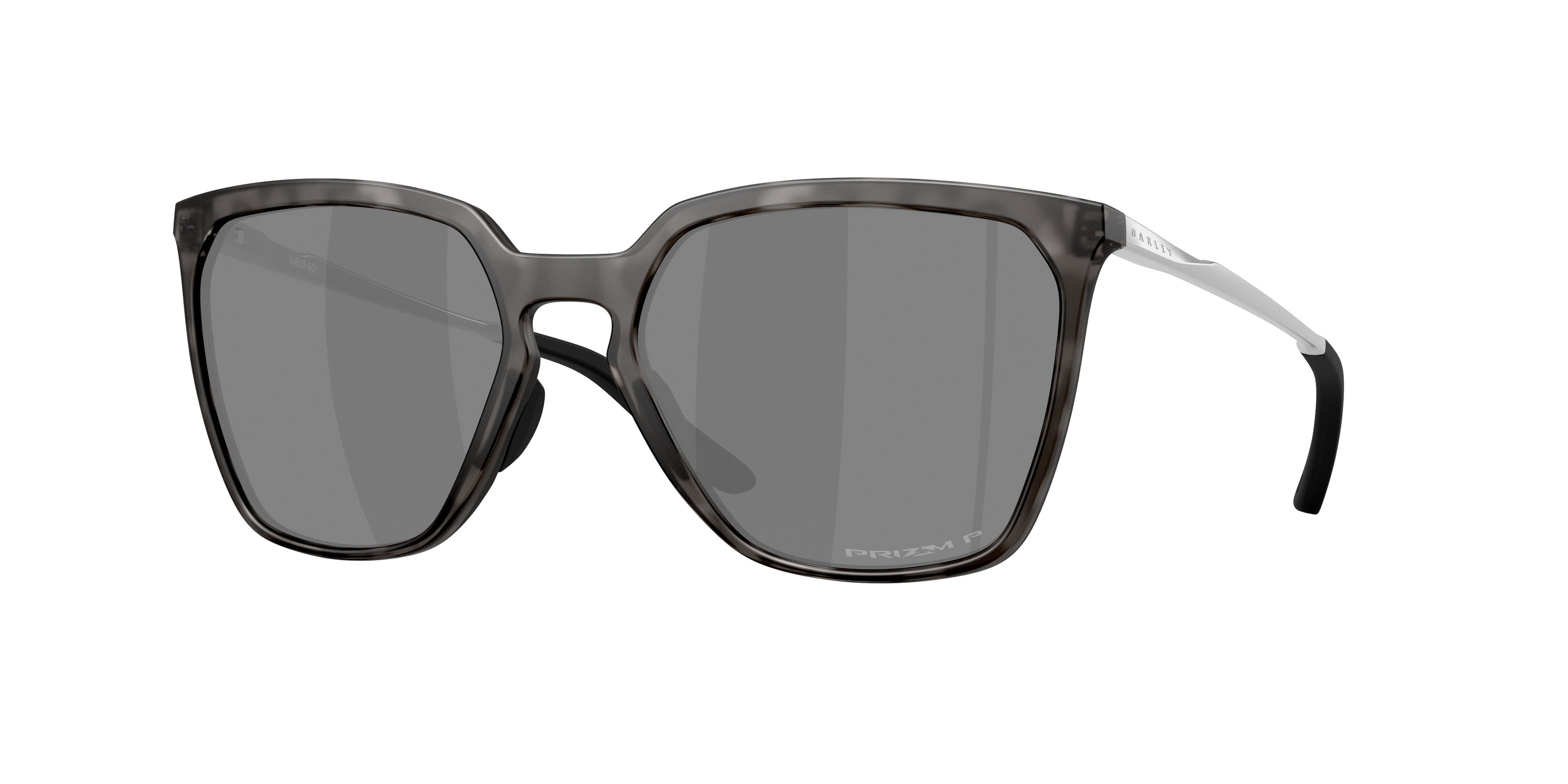 OAKLEY 0OO9480  luxury designer eyewear