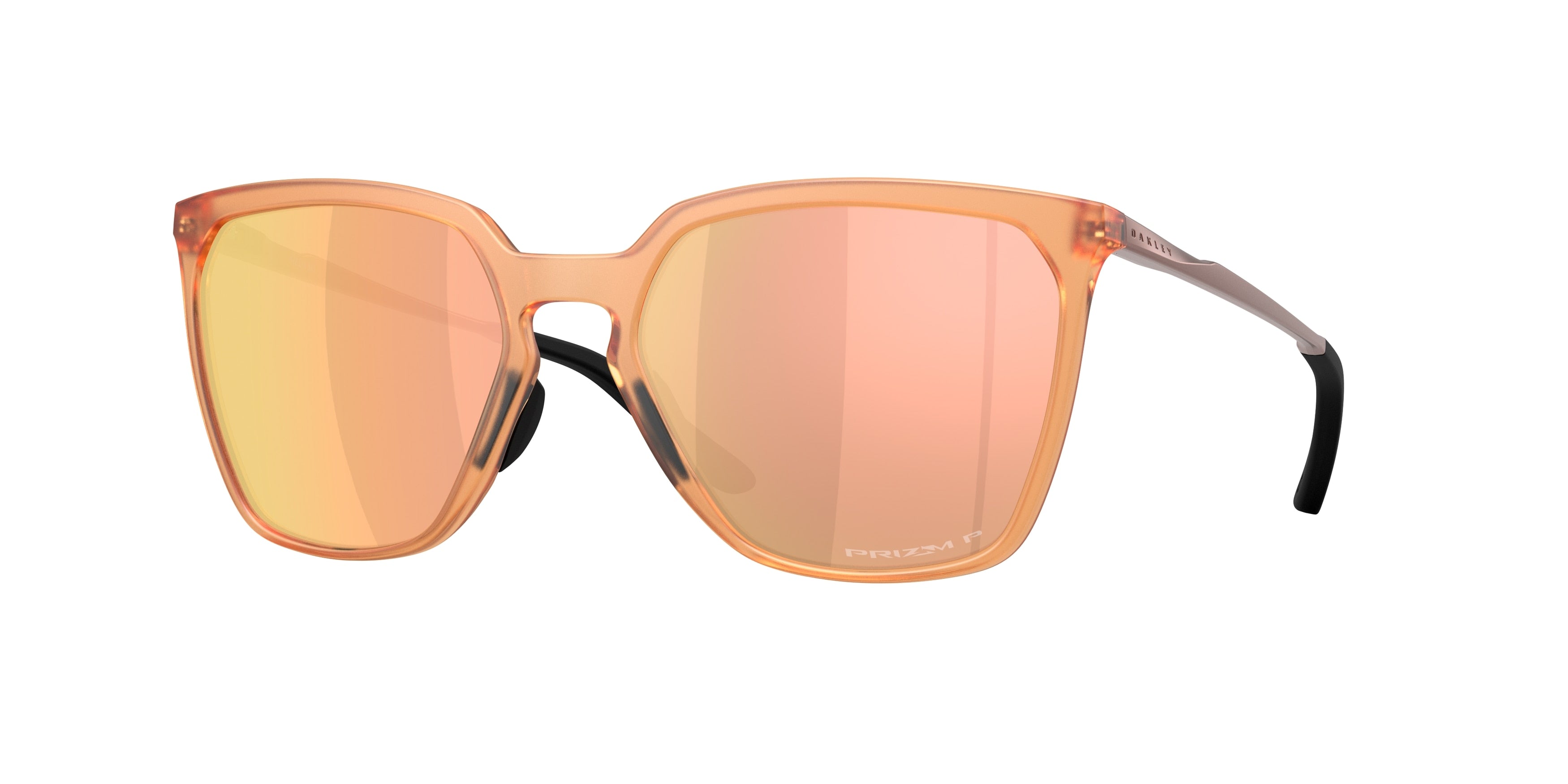 OAKLEY 0OO9480  luxury designer eyewear