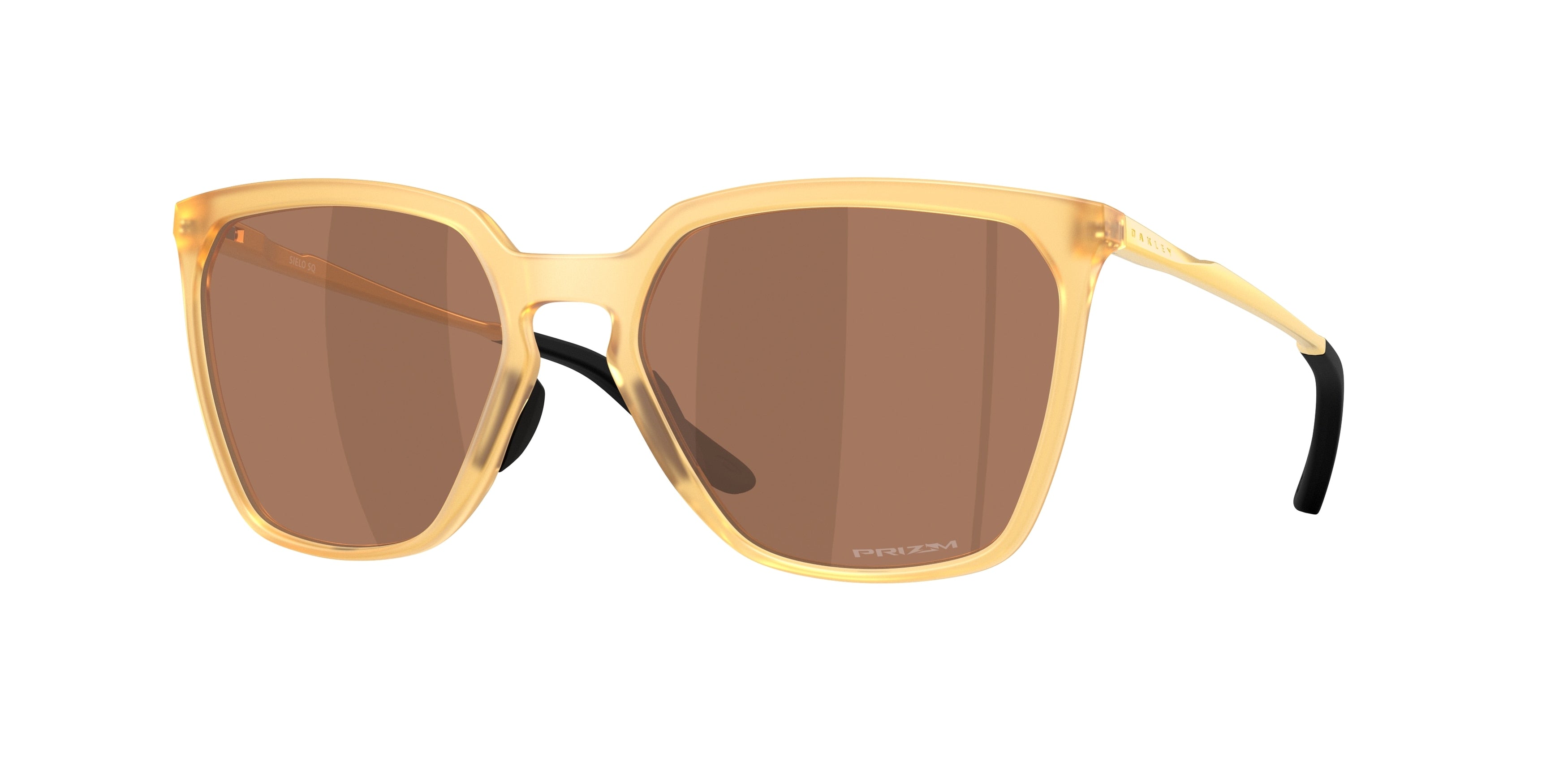 OAKLEY 0OO9480  luxury designer eyewear