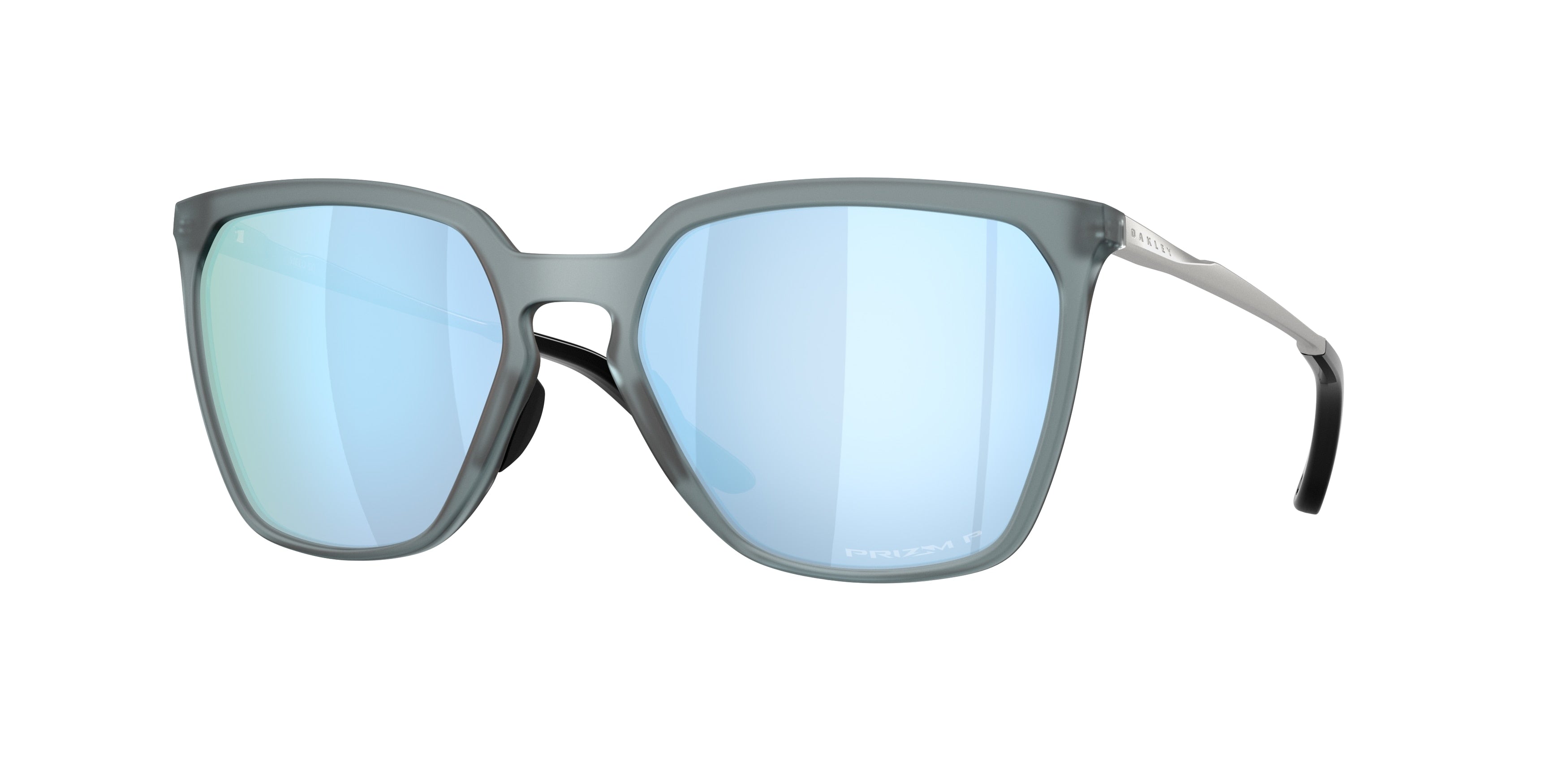 OAKLEY 0OO9480  luxury designer eyewear