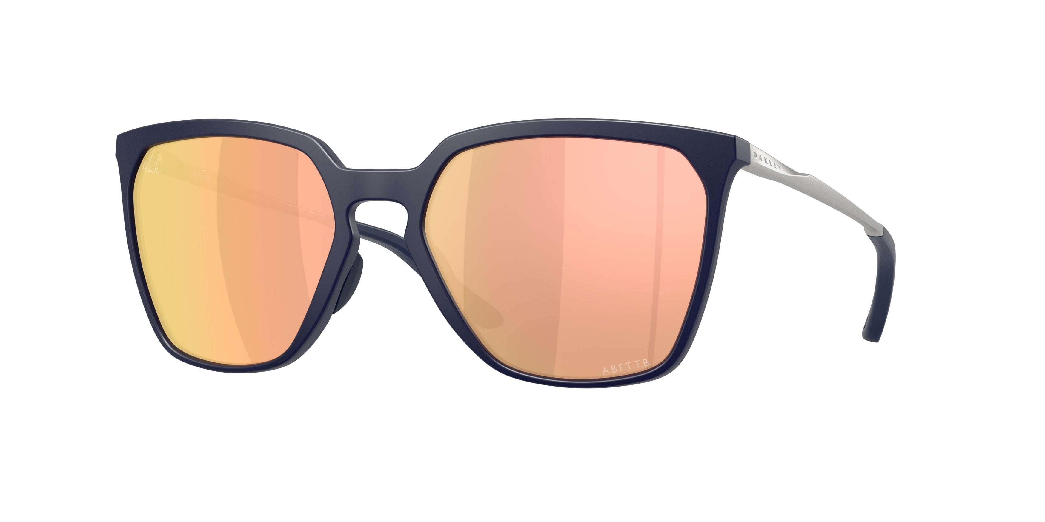 OAKLEY 0OO9480  luxury designer eyewear