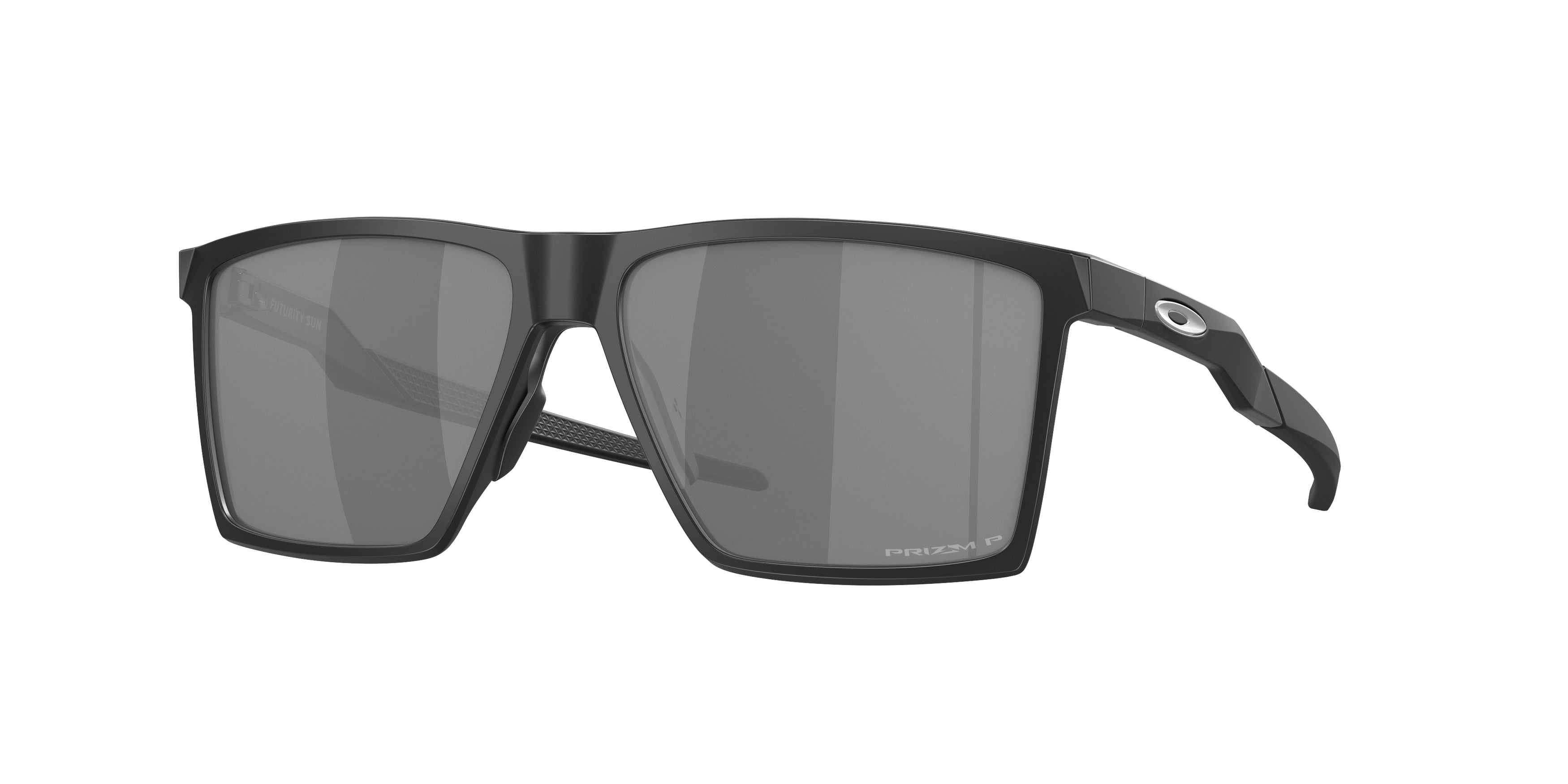 OAKLEY 0OO9482  luxury designer eyewear