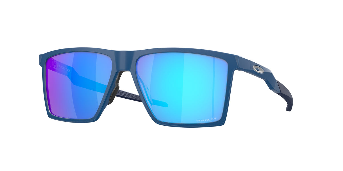 OAKLEY 0OO9482  luxury designer eyewear