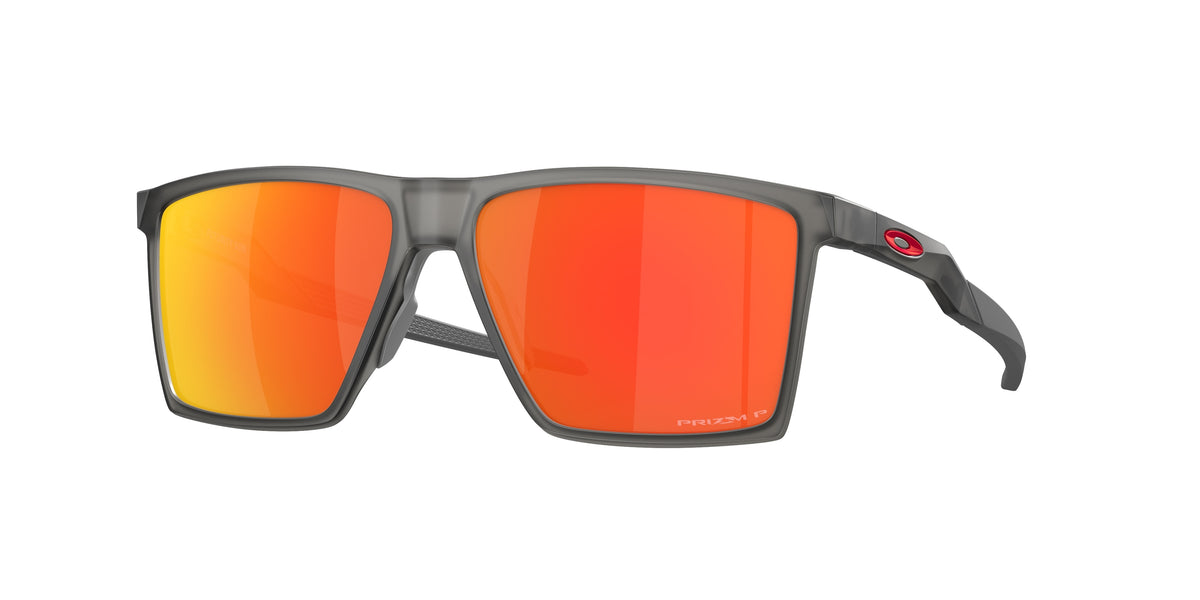OAKLEY 0OO9482  luxury designer eyewear