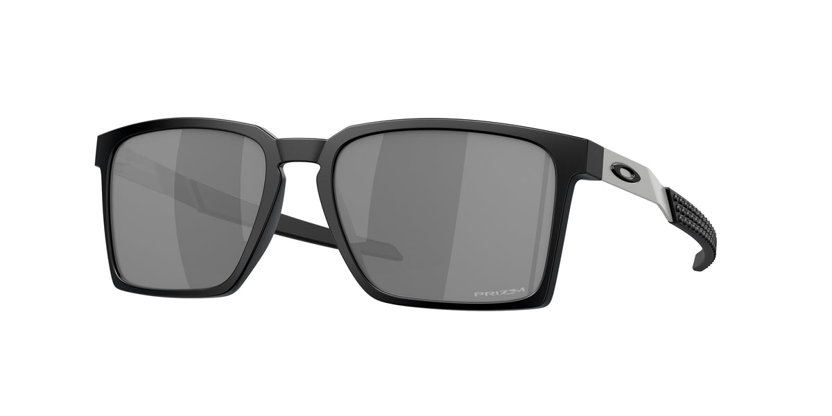 OAKLEY 0OO9483  luxury designer eyewear