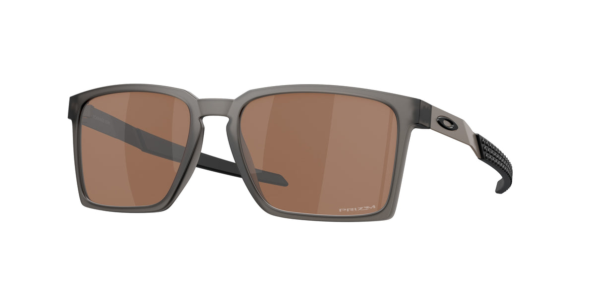 OAKLEY 0OO9483  luxury designer eyewear