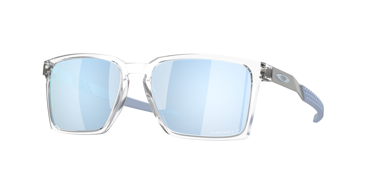 OAKLEY 0OO9483  luxury designer eyewear