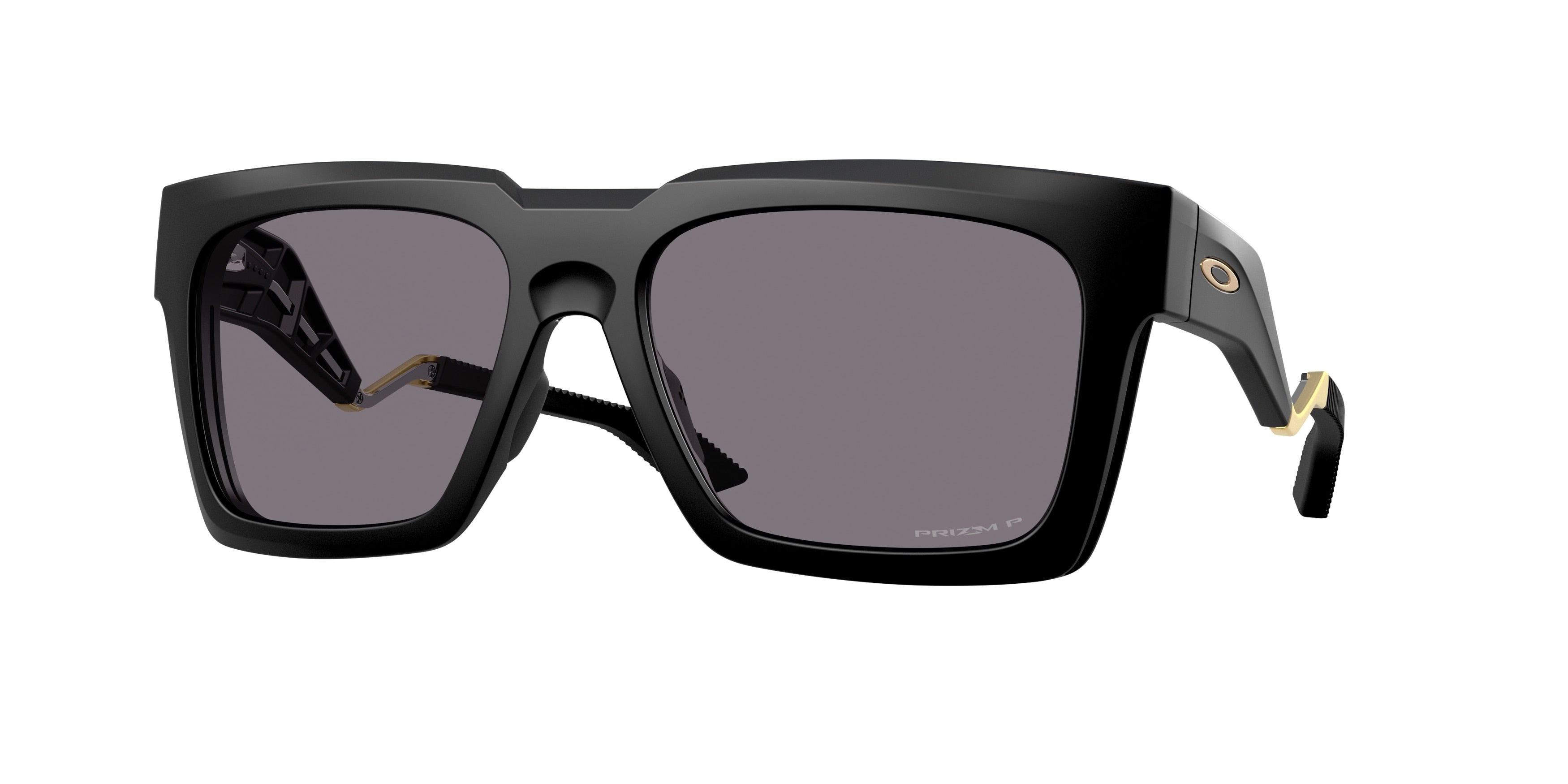 OAKLEY 0OO9485  luxury designer eyewear