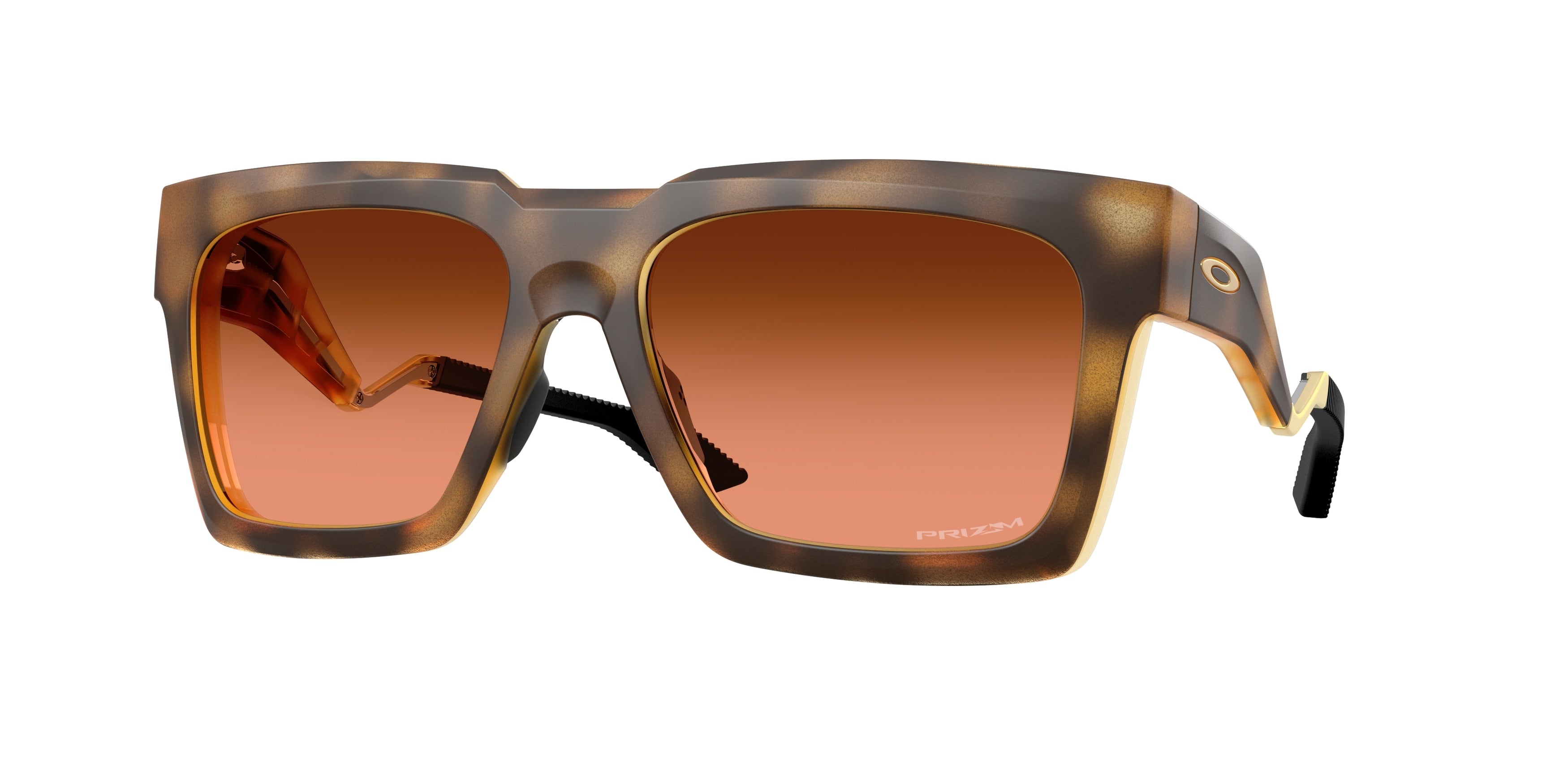 OAKLEY 0OO9485  luxury designer eyewear