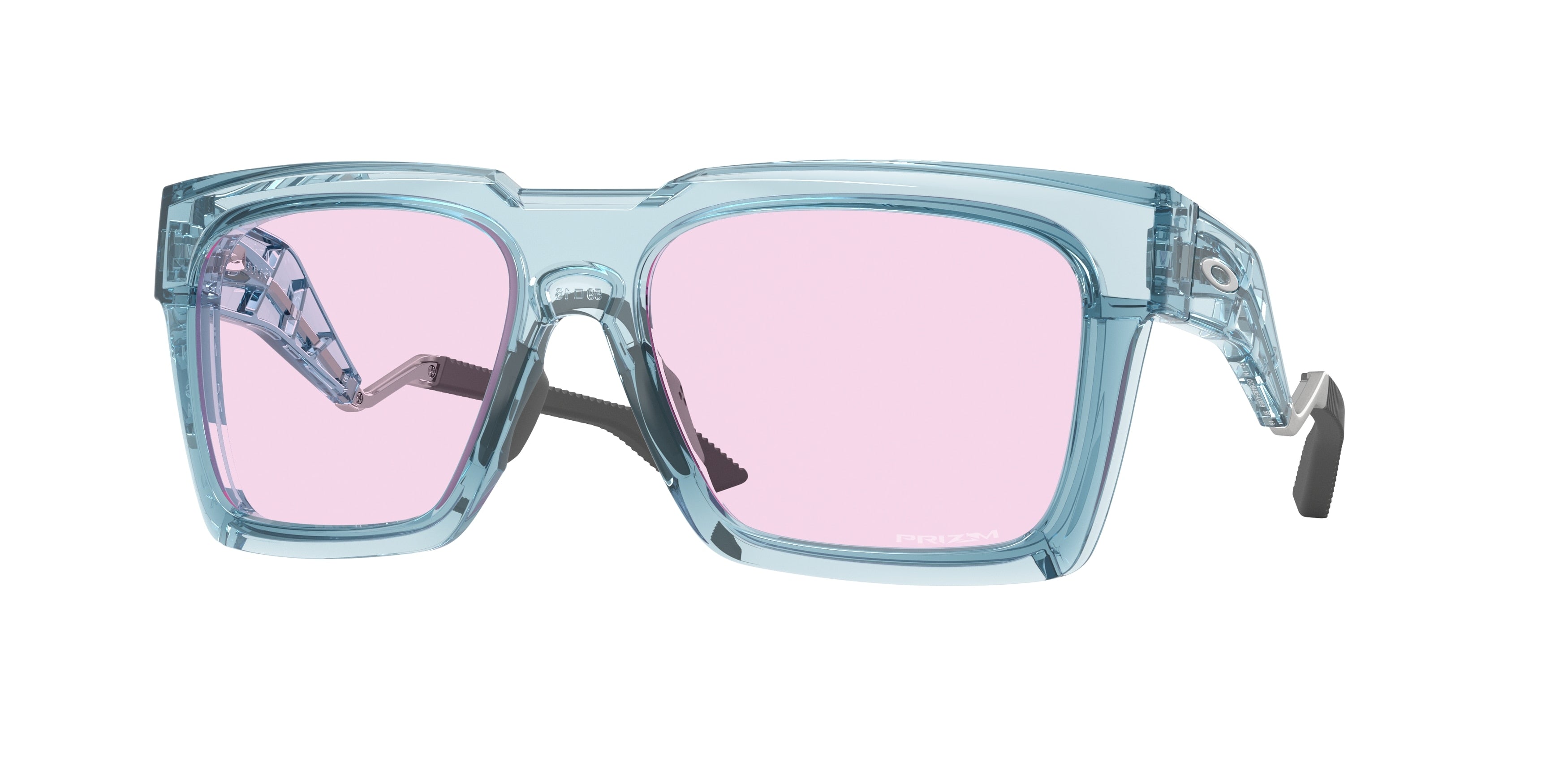 OAKLEY 0OO9485  luxury designer eyewear