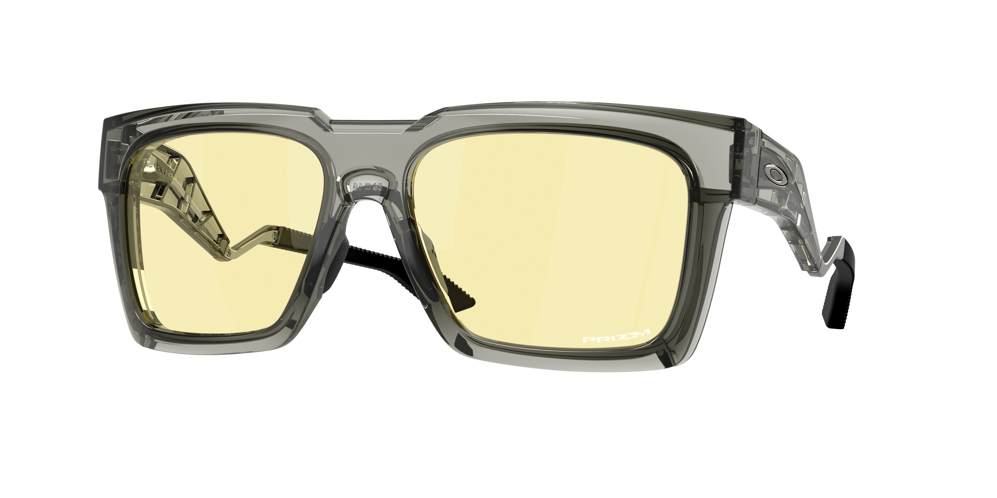 OAKLEY 0OO9485  luxury designer eyewear