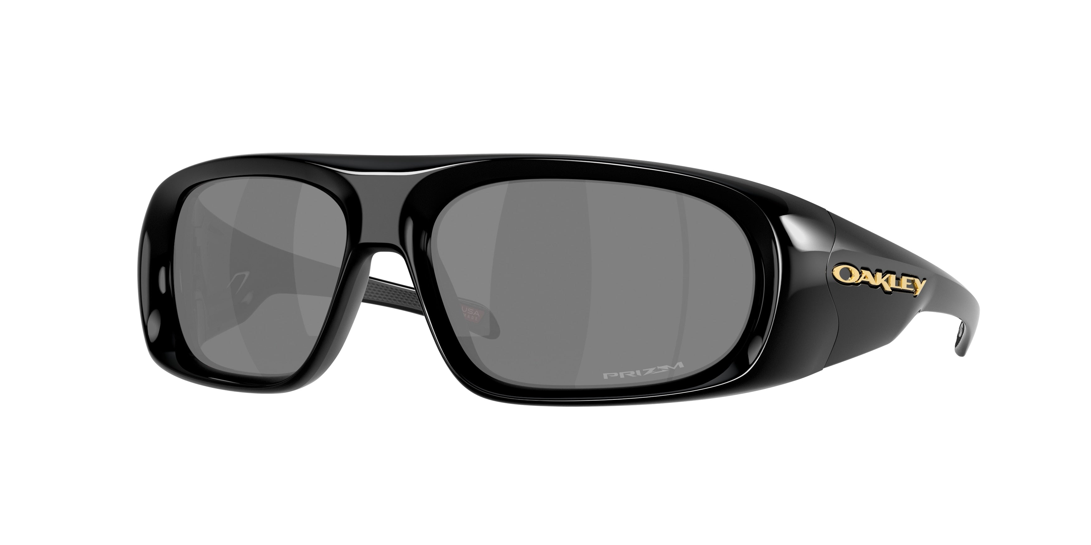 OAKLEY 0OO9491  luxury designer eyewear