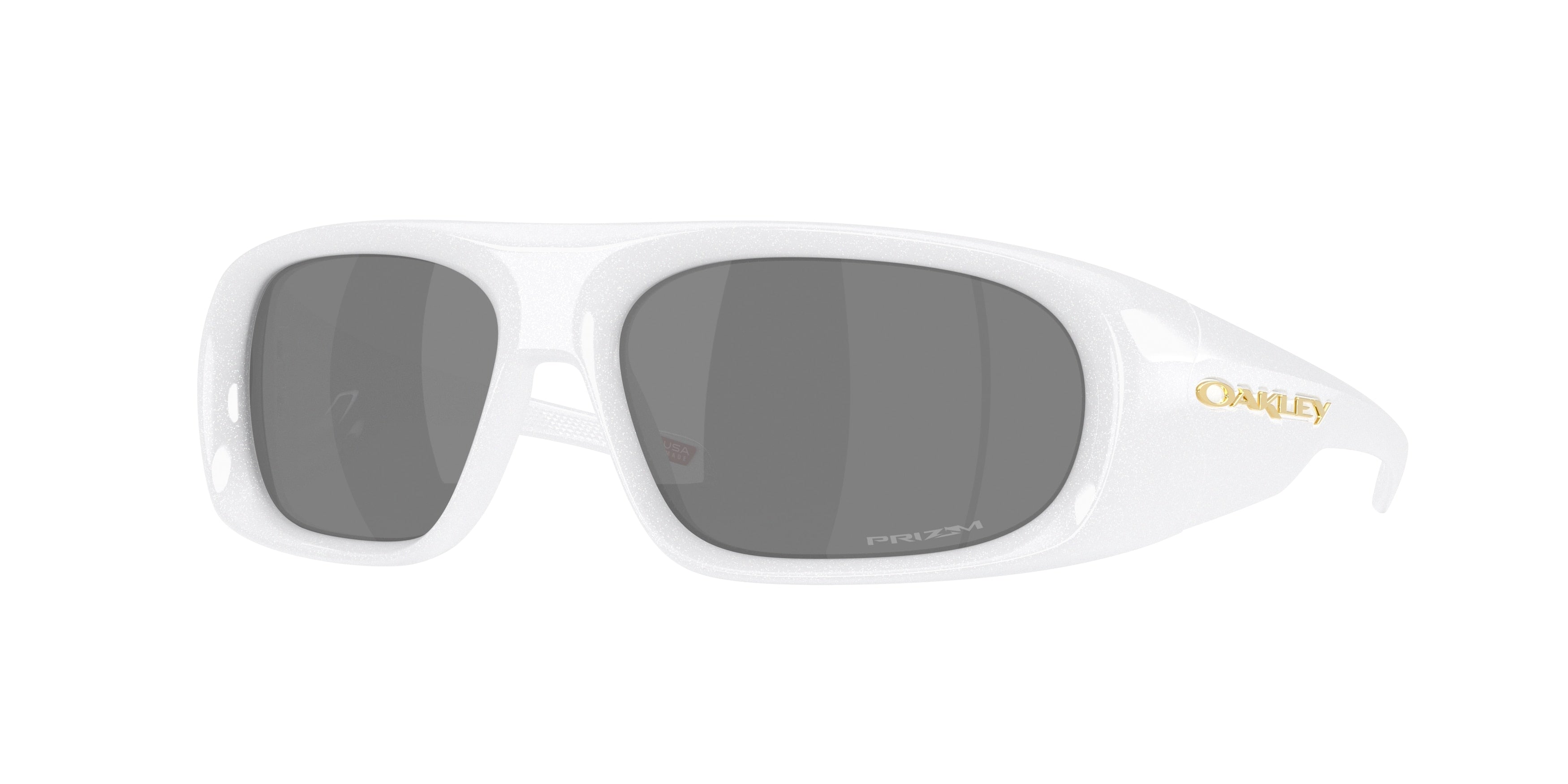 OAKLEY 0OO9491  luxury designer eyewear