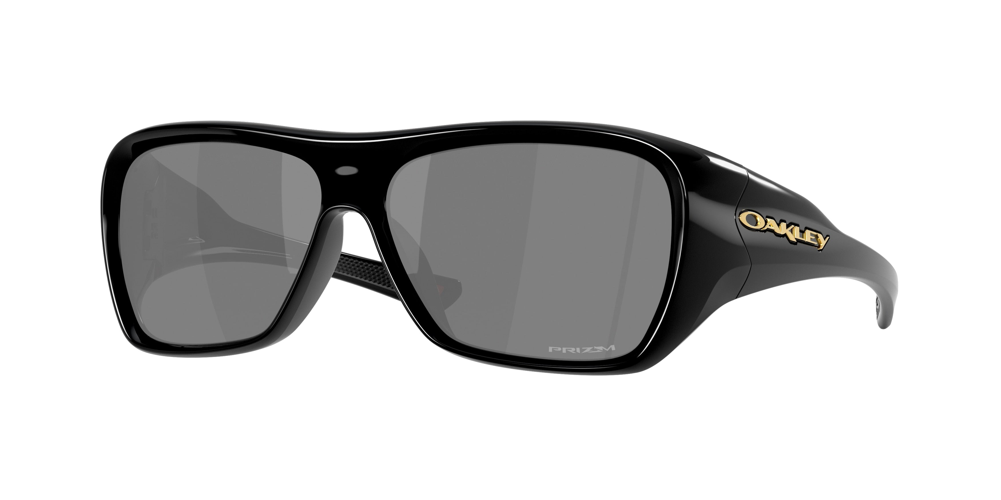 OAKLEY 0OO9492  luxury designer eyewear