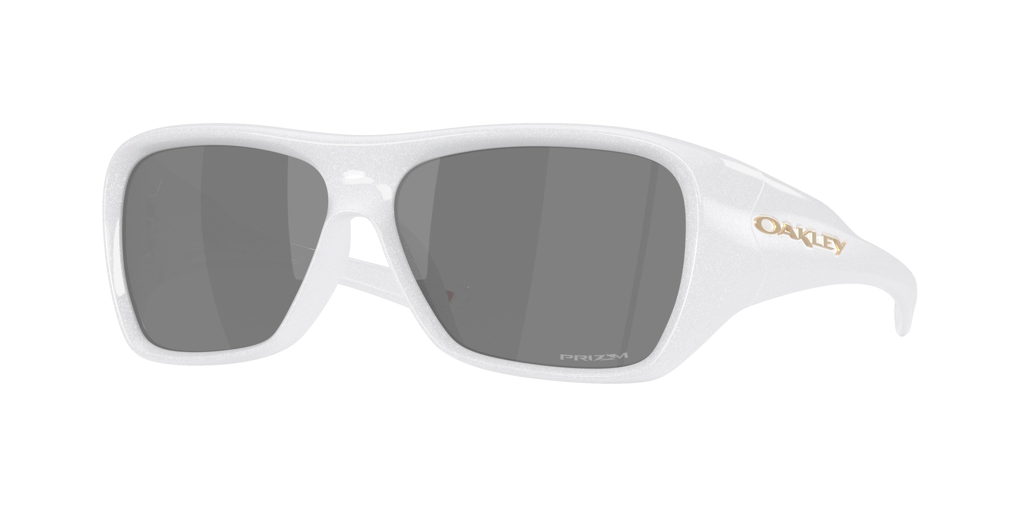 OAKLEY 0OO9492  luxury designer eyewear