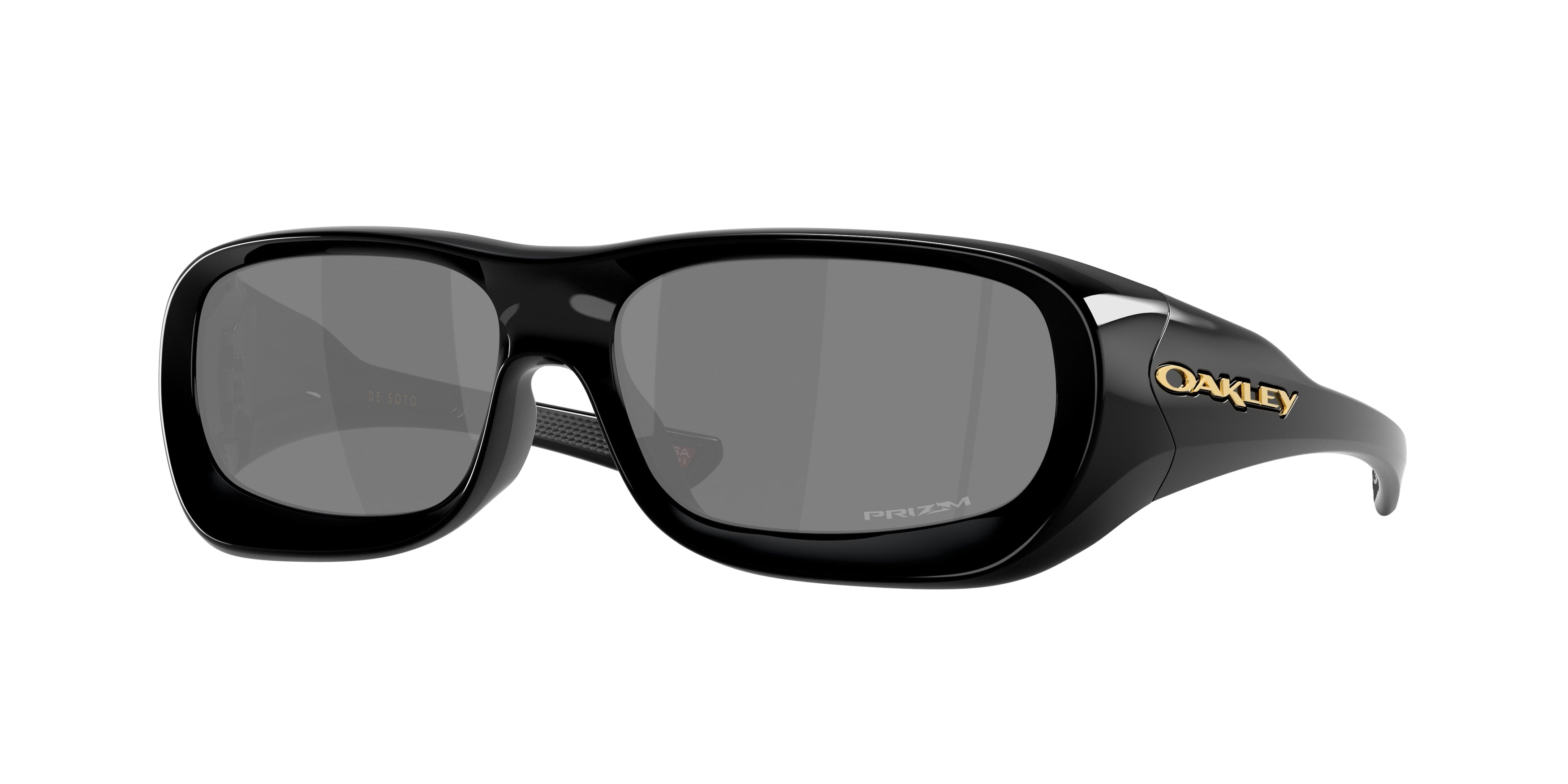 OAKLEY 0OO9494  luxury designer eyewear
