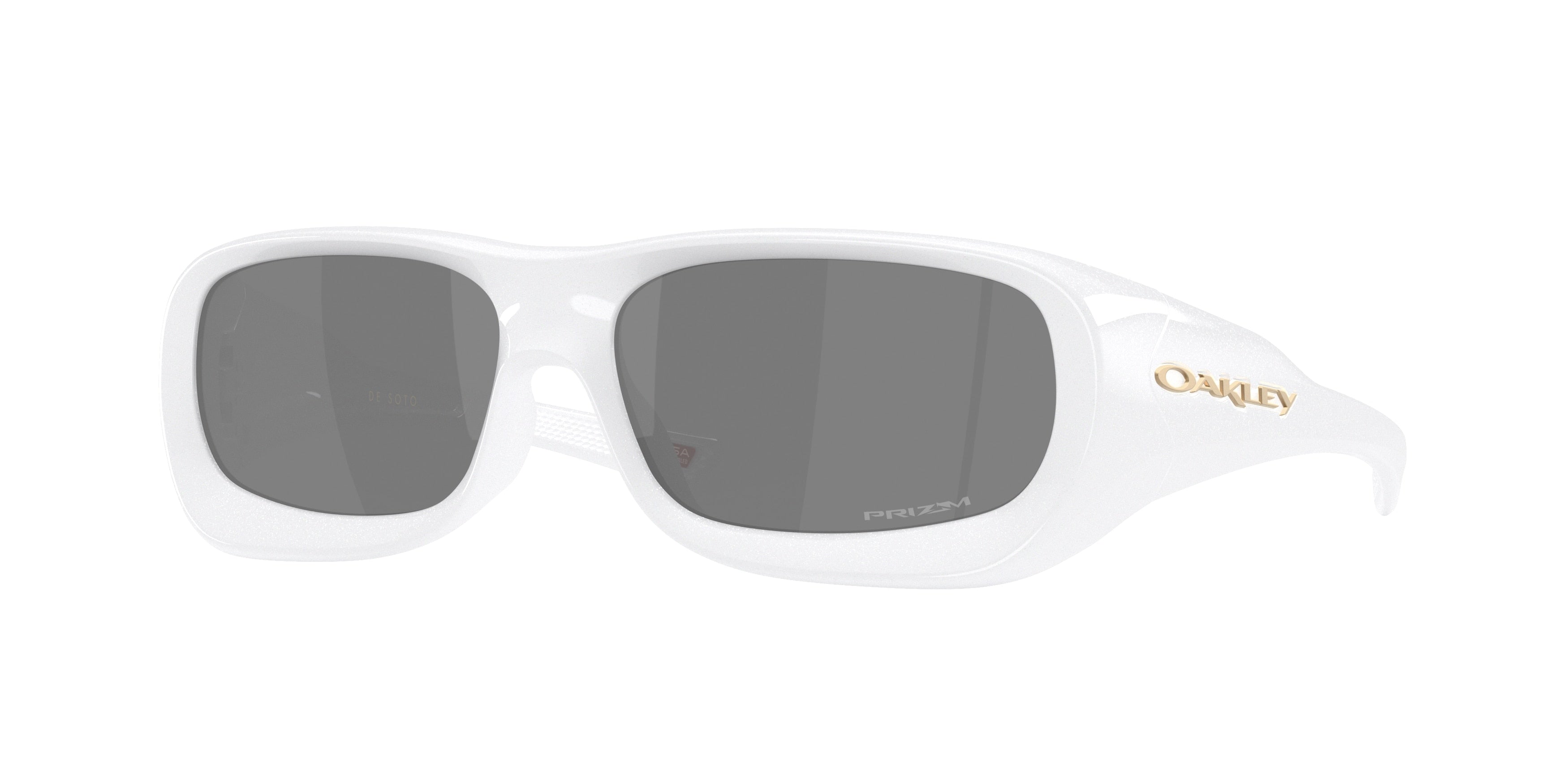 OAKLEY 0OO9494  luxury designer eyewear