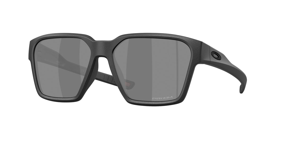 OAKLEY 0OO9497 STEEL square sunglasses by OAKLEY