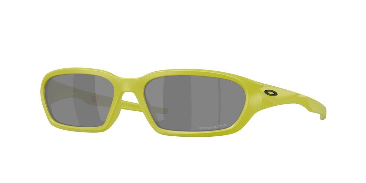 OAKLEY 0OO9530 CACTUS rectangle sunglasses by OAKLEY