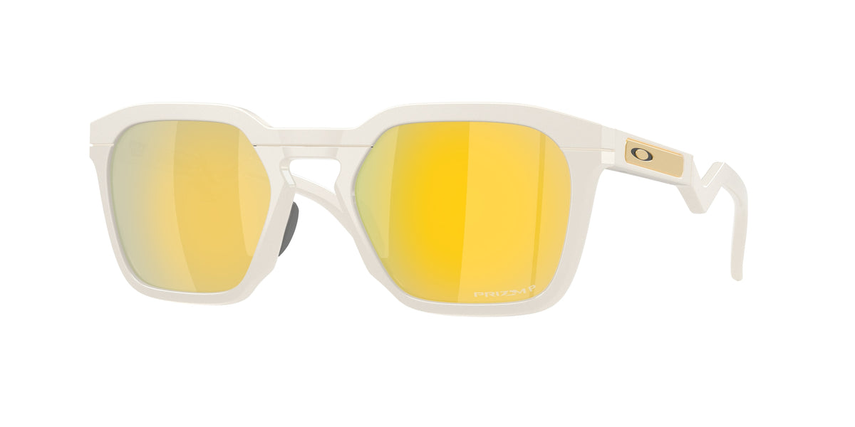 OAKLEY 0OO9533 MATT MIST square sunglasses by OAKLEY