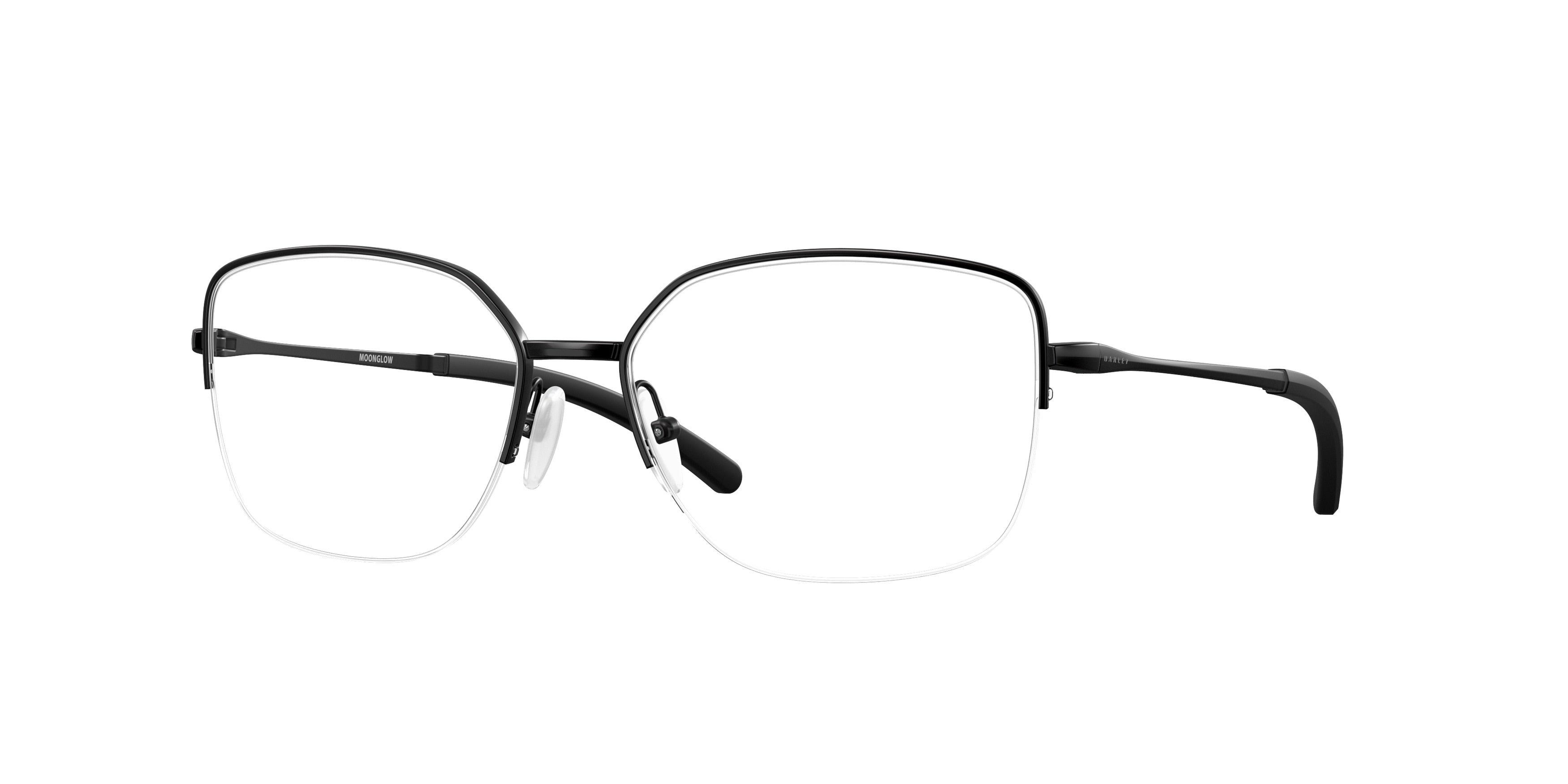OAKLEY FRAME 0OX3006 luxury designer eyewear