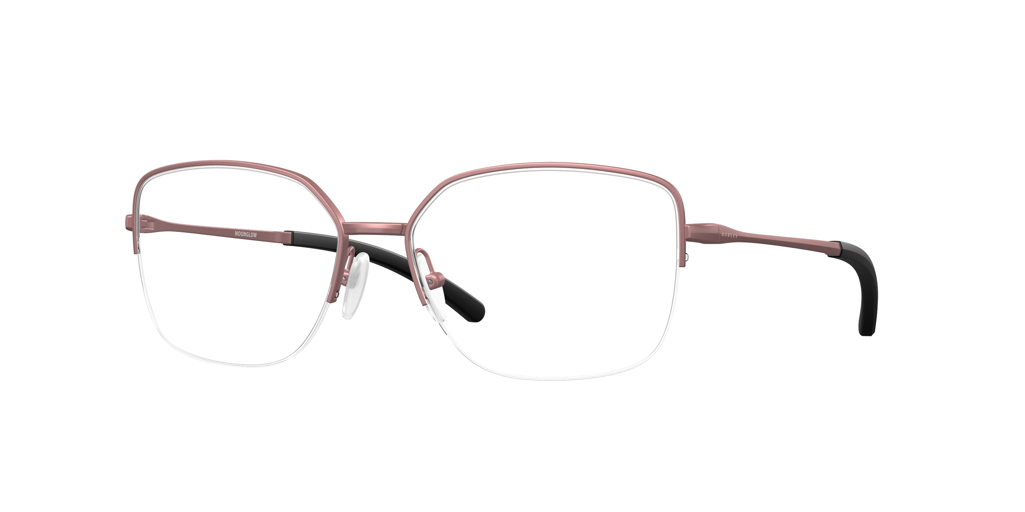 OAKLEY FRAME 0OX3006 luxury designer eyewear