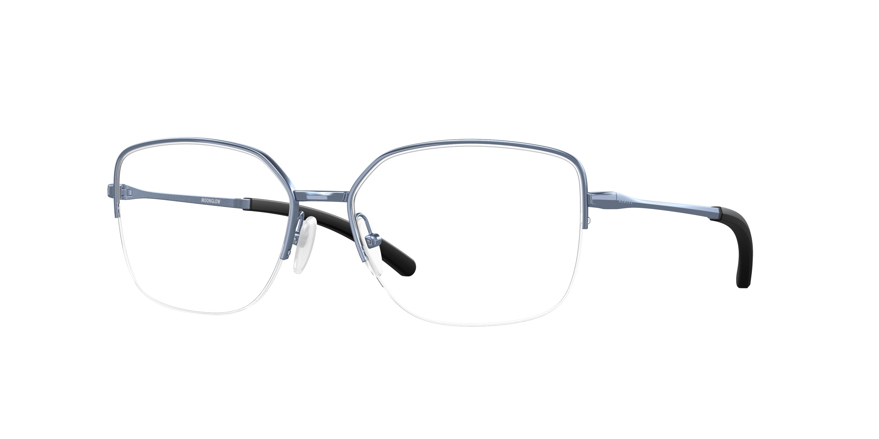 OAKLEY FRAME 0OX3006 luxury designer eyewear