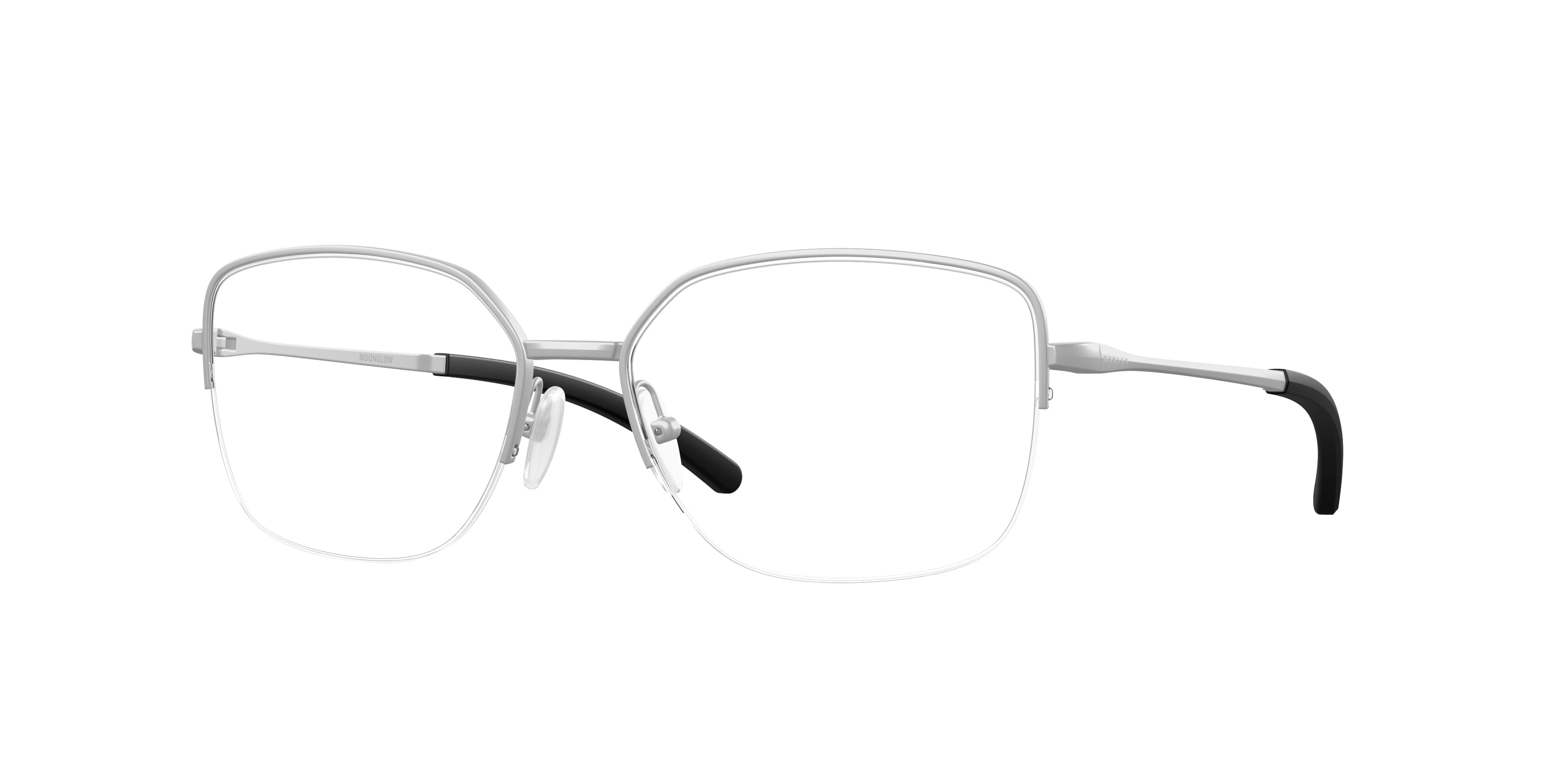 OAKLEY FRAME 0OX3006 luxury designer eyewear