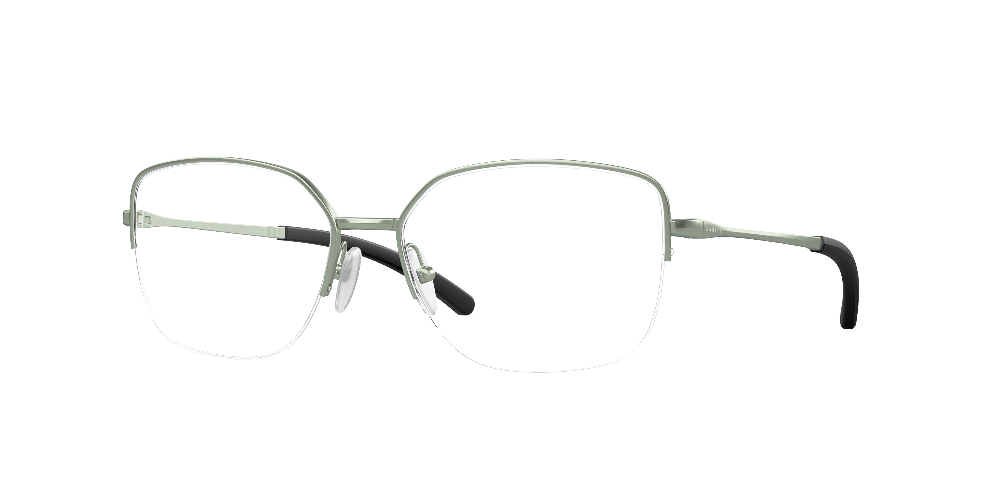 OAKLEY FRAME 0OX3006 luxury designer eyewear