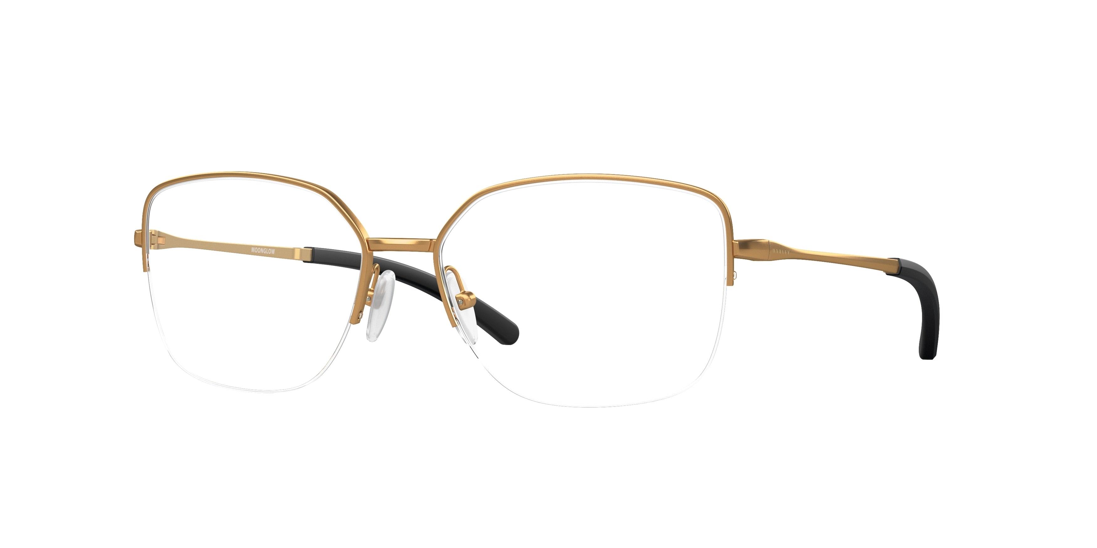 OAKLEY FRAME 0OX3006 luxury designer eyewear