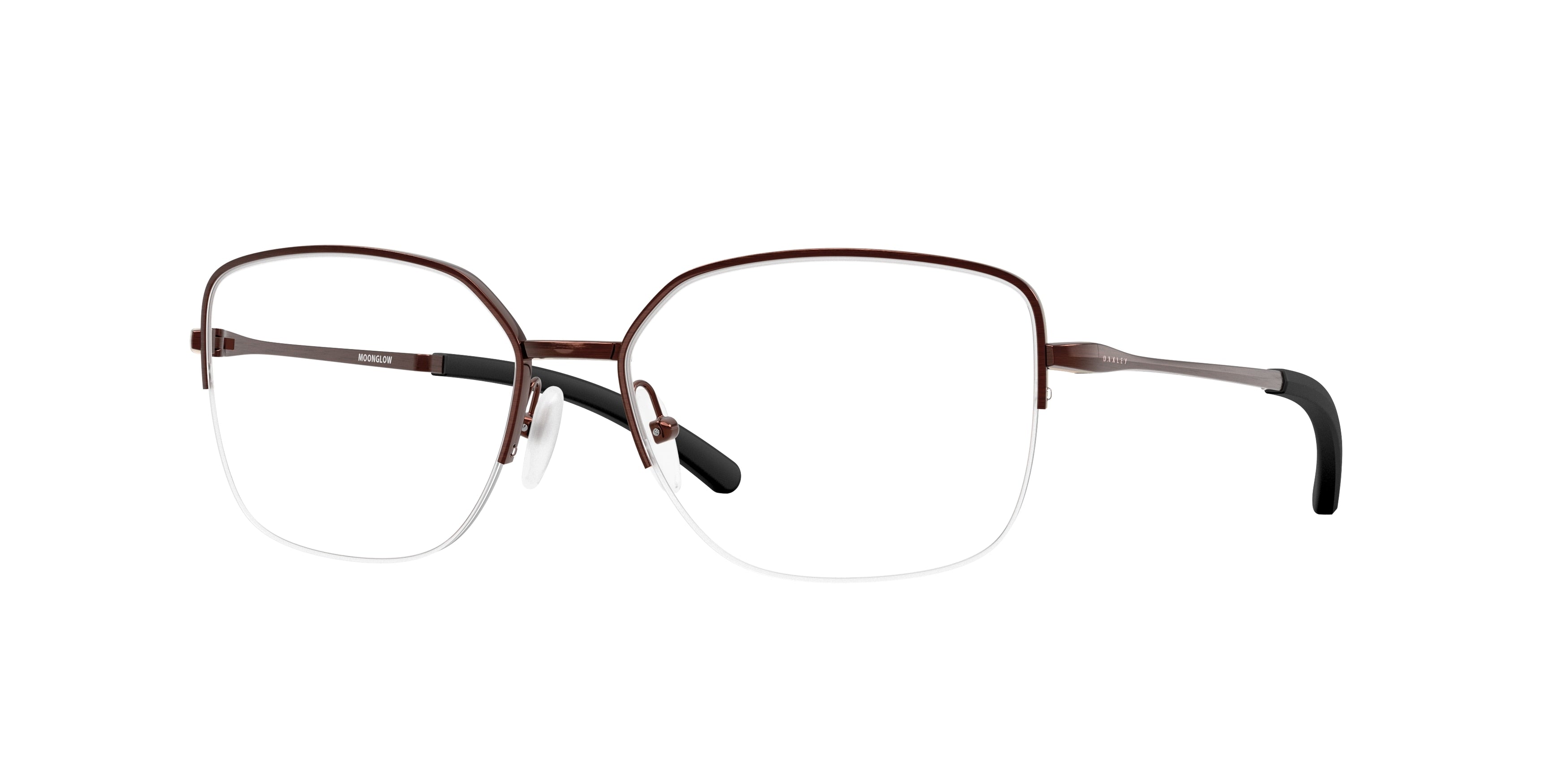 OAKLEY FRAME 0OX3006 luxury designer eyewear