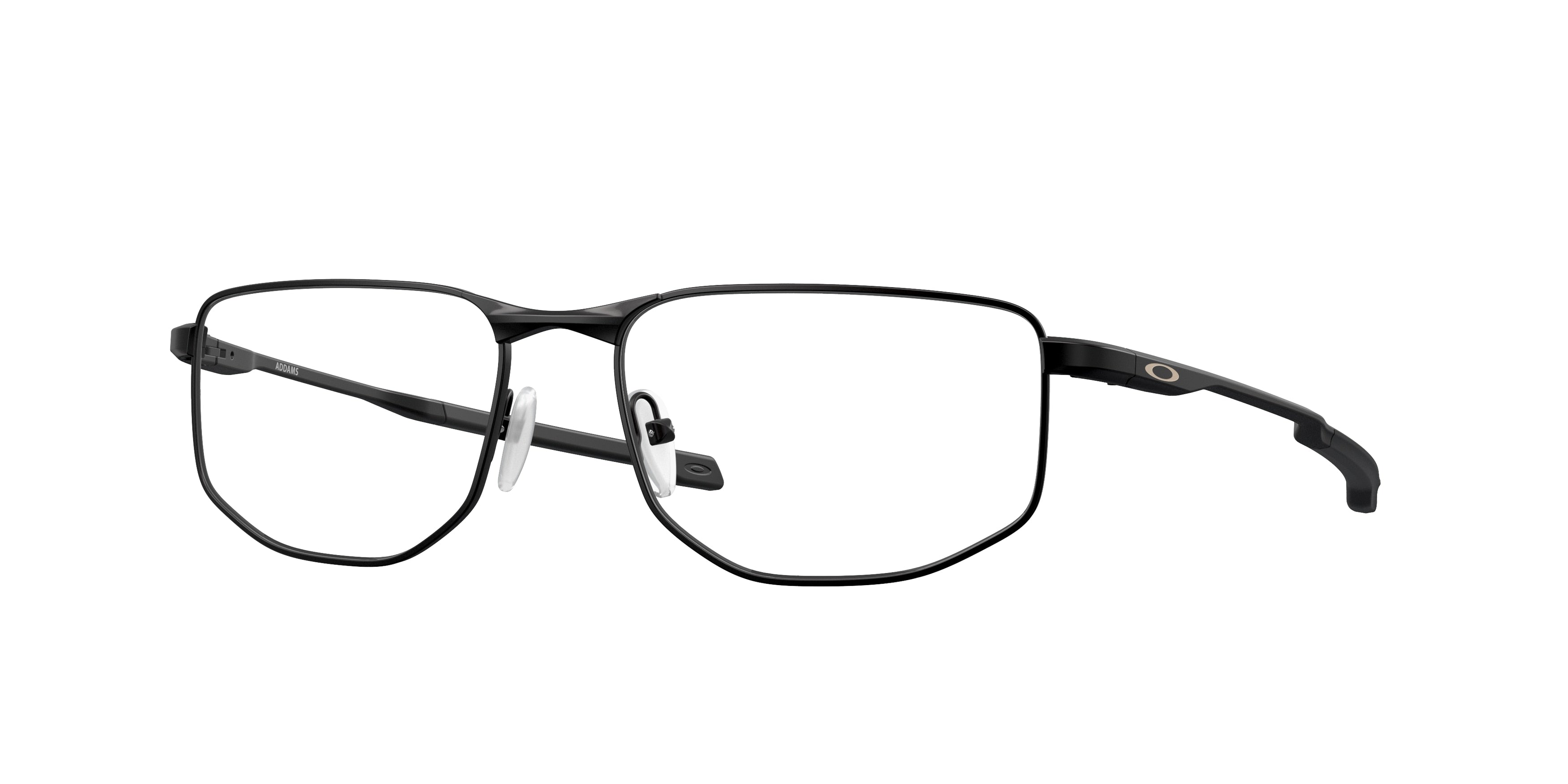 OAKLEY FRAME 0OX3012 luxury designer eyewear
