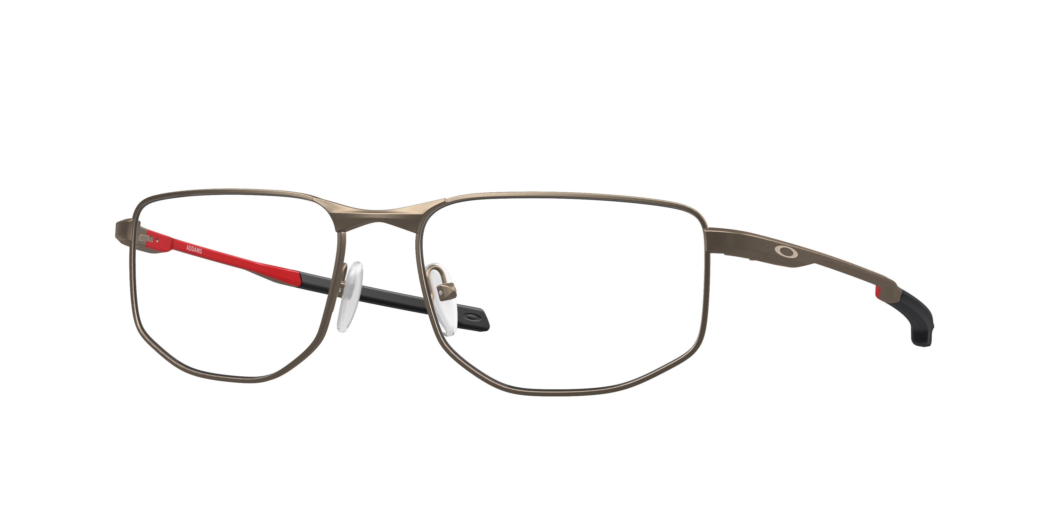 OAKLEY FRAME 0OX3012 luxury designer eyewear